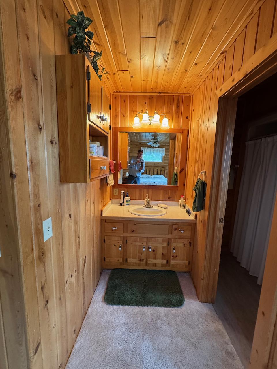 53401 Arbor Ridge Road Ne Property Photo 20