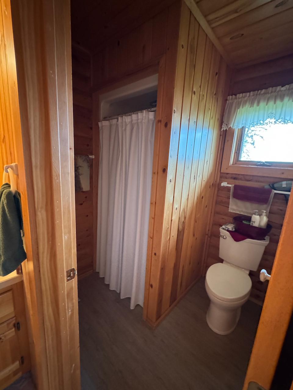 53401 Arbor Ridge Road Ne Property Photo 21