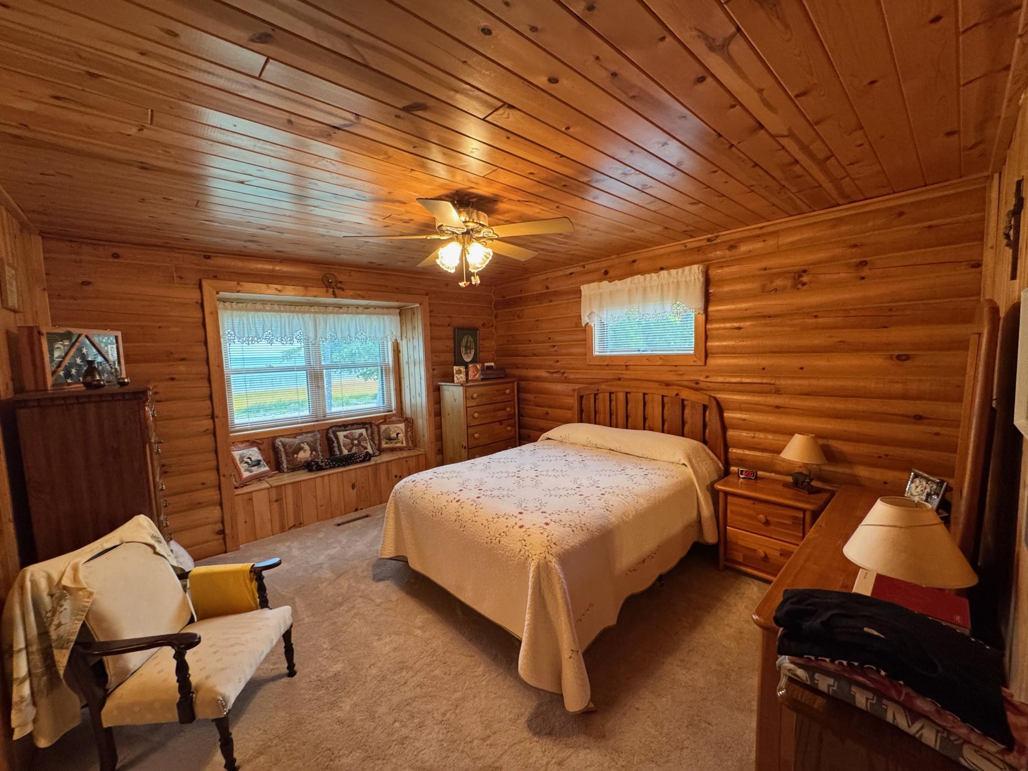 53401 Arbor Ridge Road Ne Property Photo 22