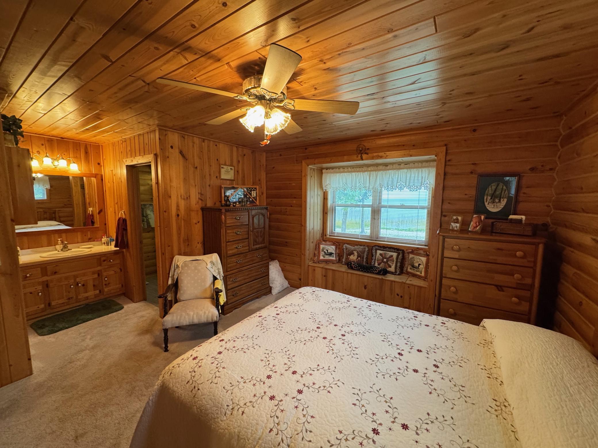 53401 Arbor Ridge Road Ne Property Photo 23