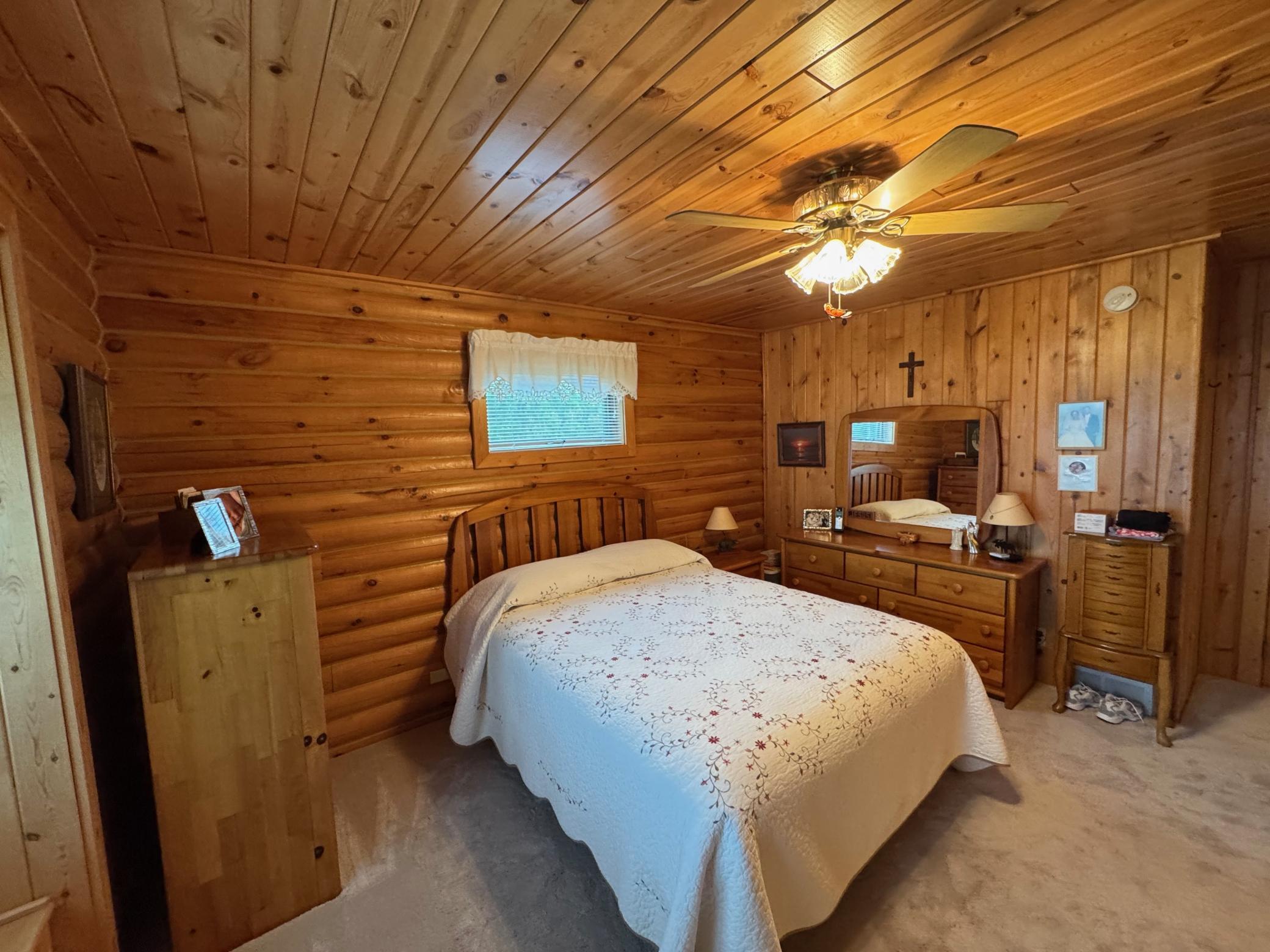 53401 Arbor Ridge Road Ne Property Photo 25