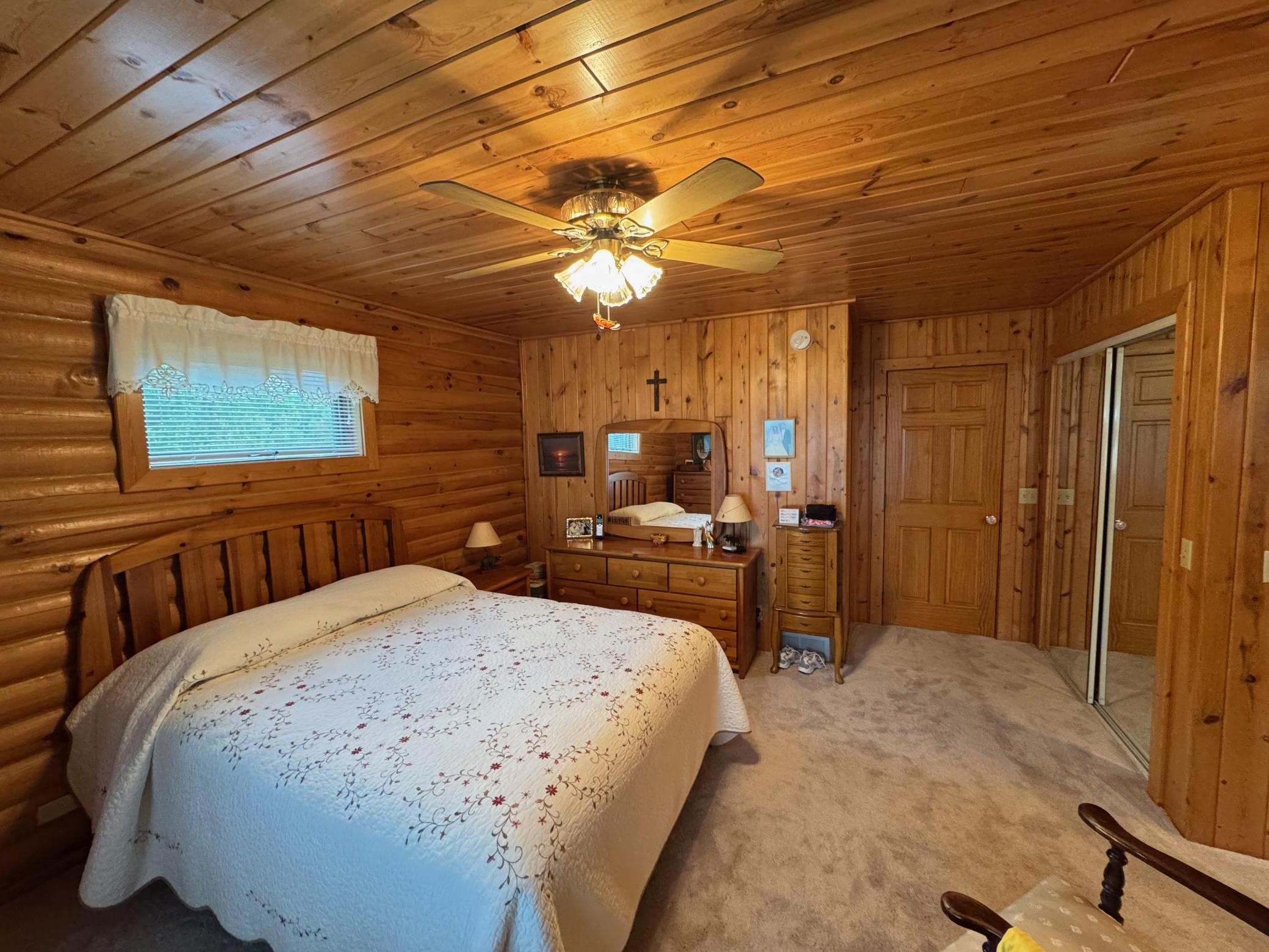 53401 Arbor Ridge Road Ne Property Photo 26