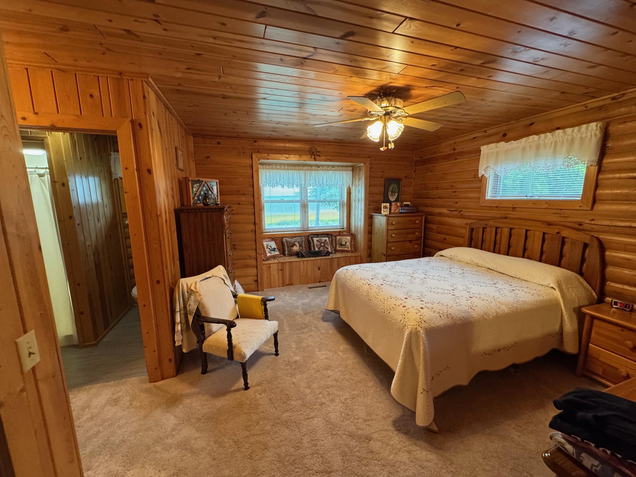 53401 Arbor Ridge Road Ne Property Photo 27