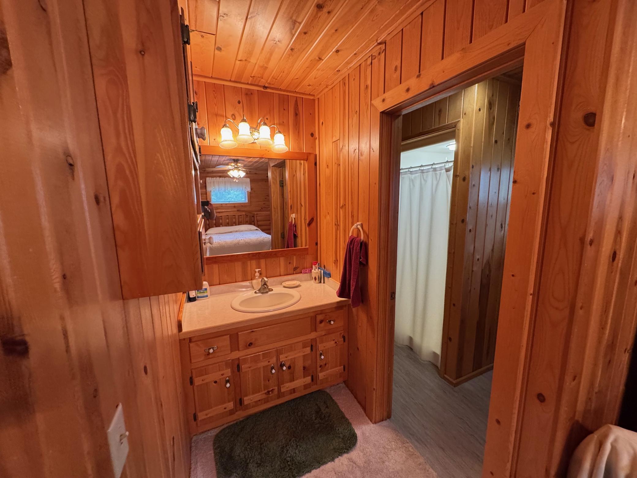 53401 Arbor Ridge Road Ne Property Photo 29