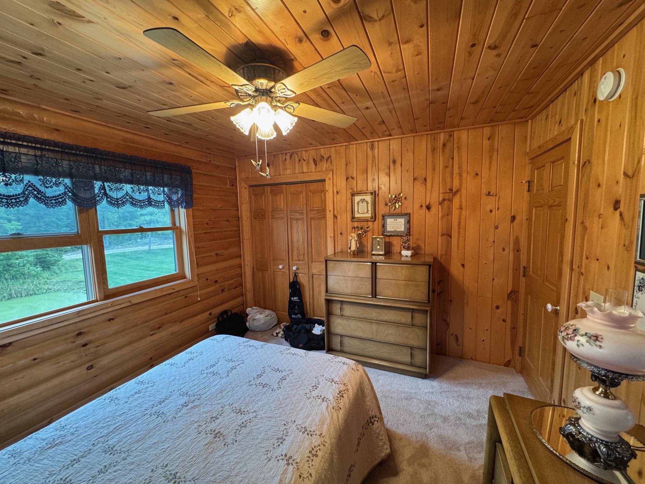 53401 Arbor Ridge Road Ne Property Photo 35