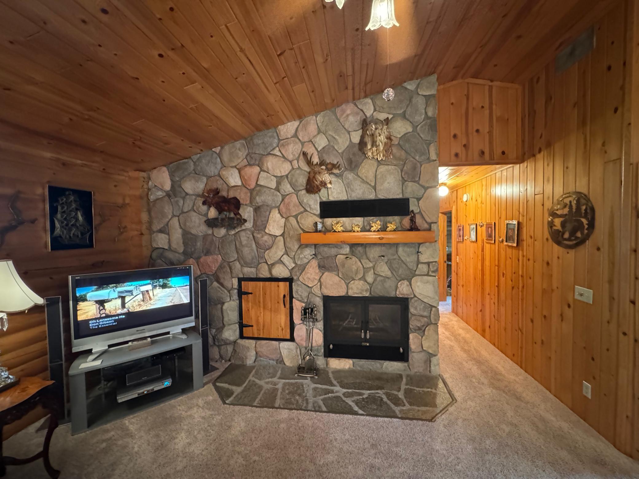 53401 Arbor Ridge Road Ne Property Photo 37