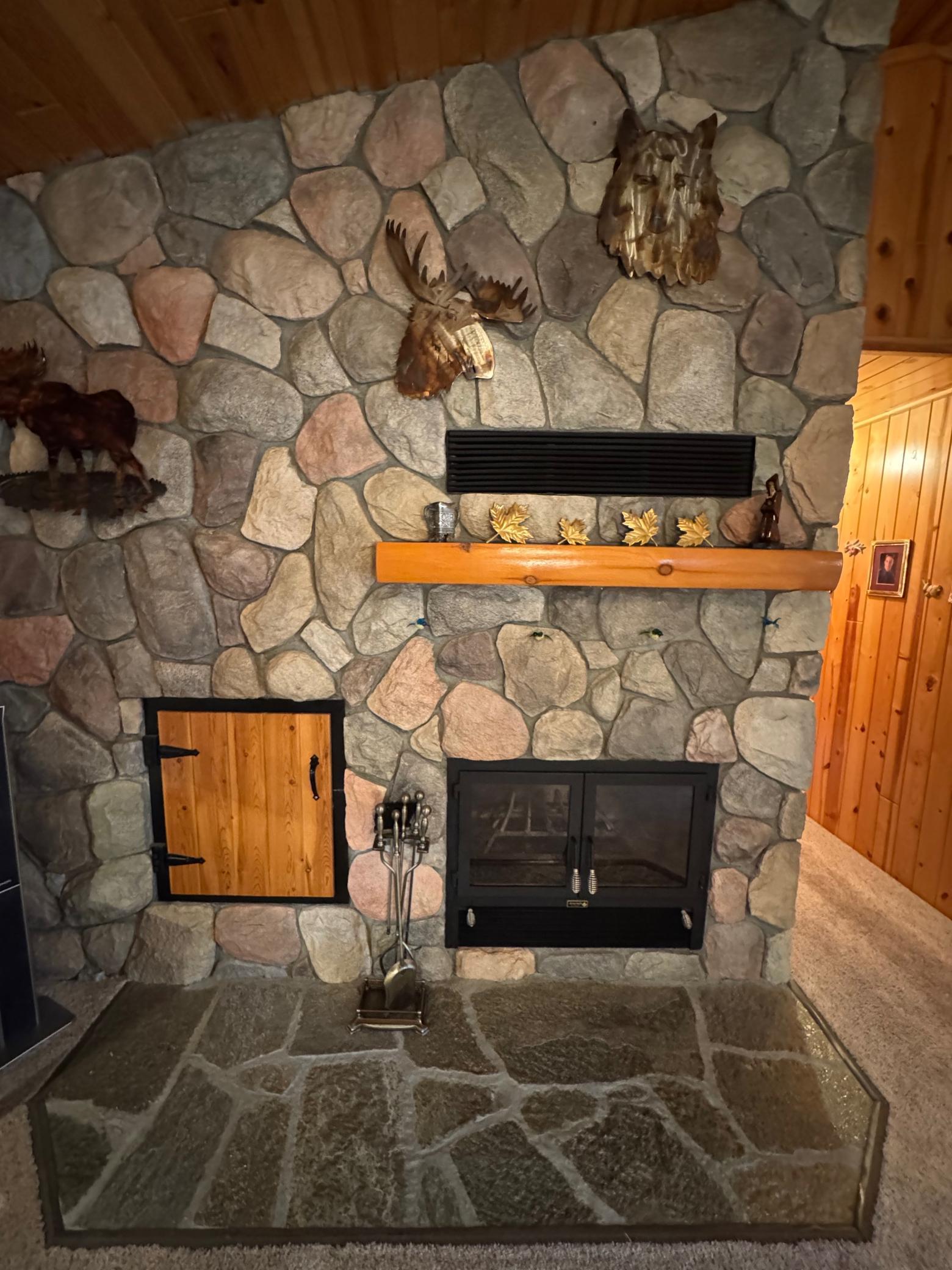 53401 Arbor Ridge Road Ne Property Photo 38