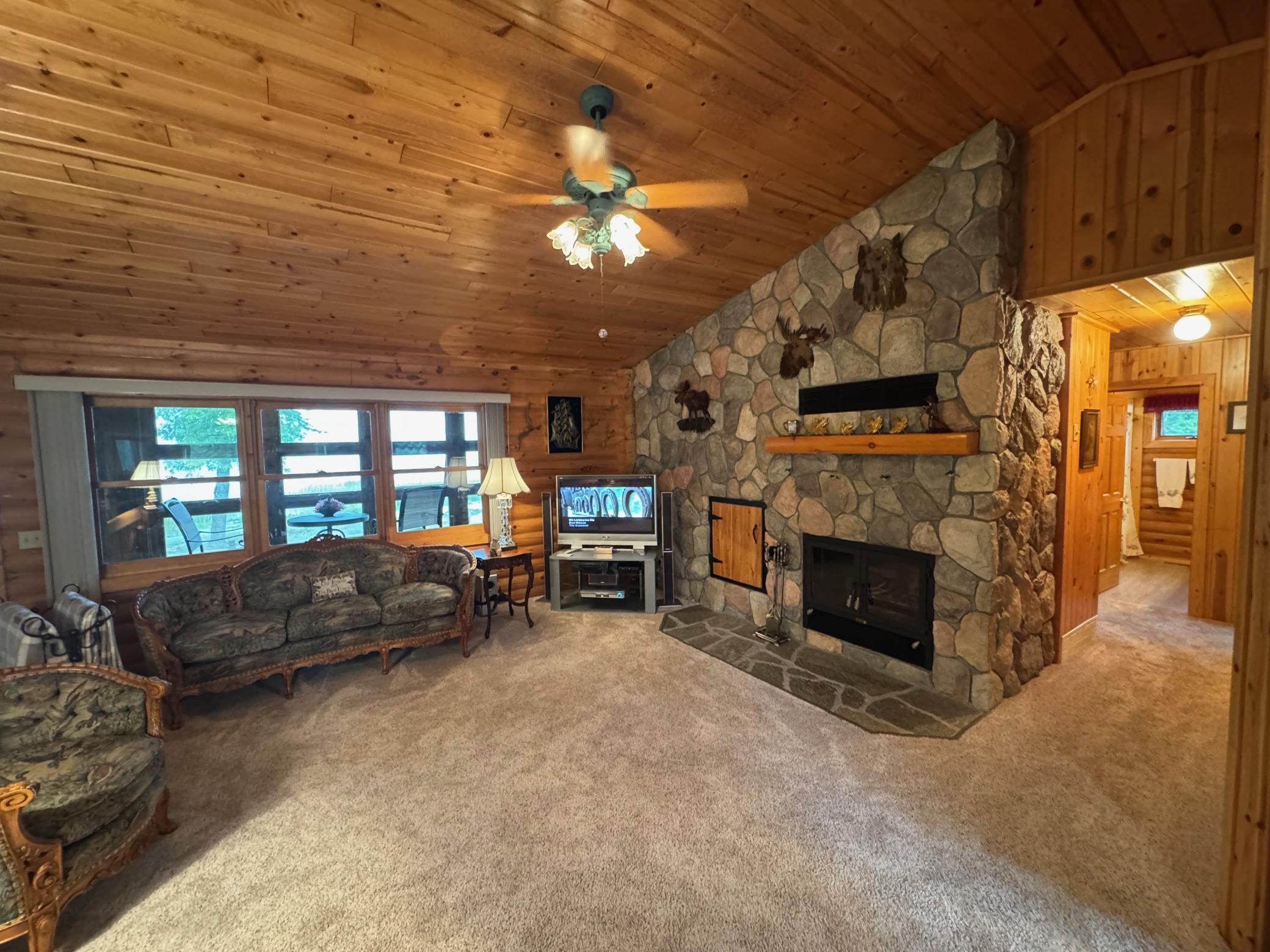 53401 Arbor Ridge Road Ne Property Photo 39