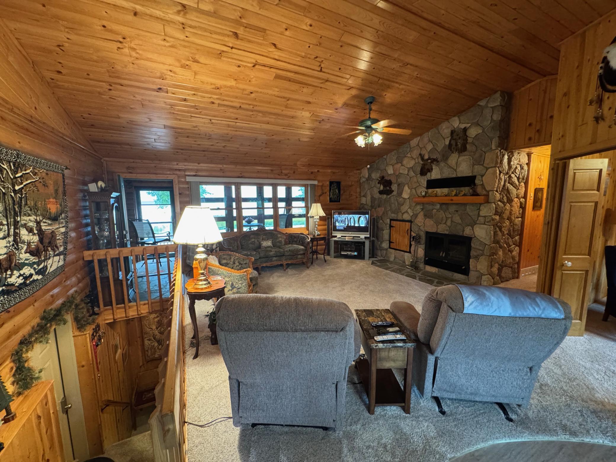 53401 Arbor Ridge Road Ne Property Photo 40