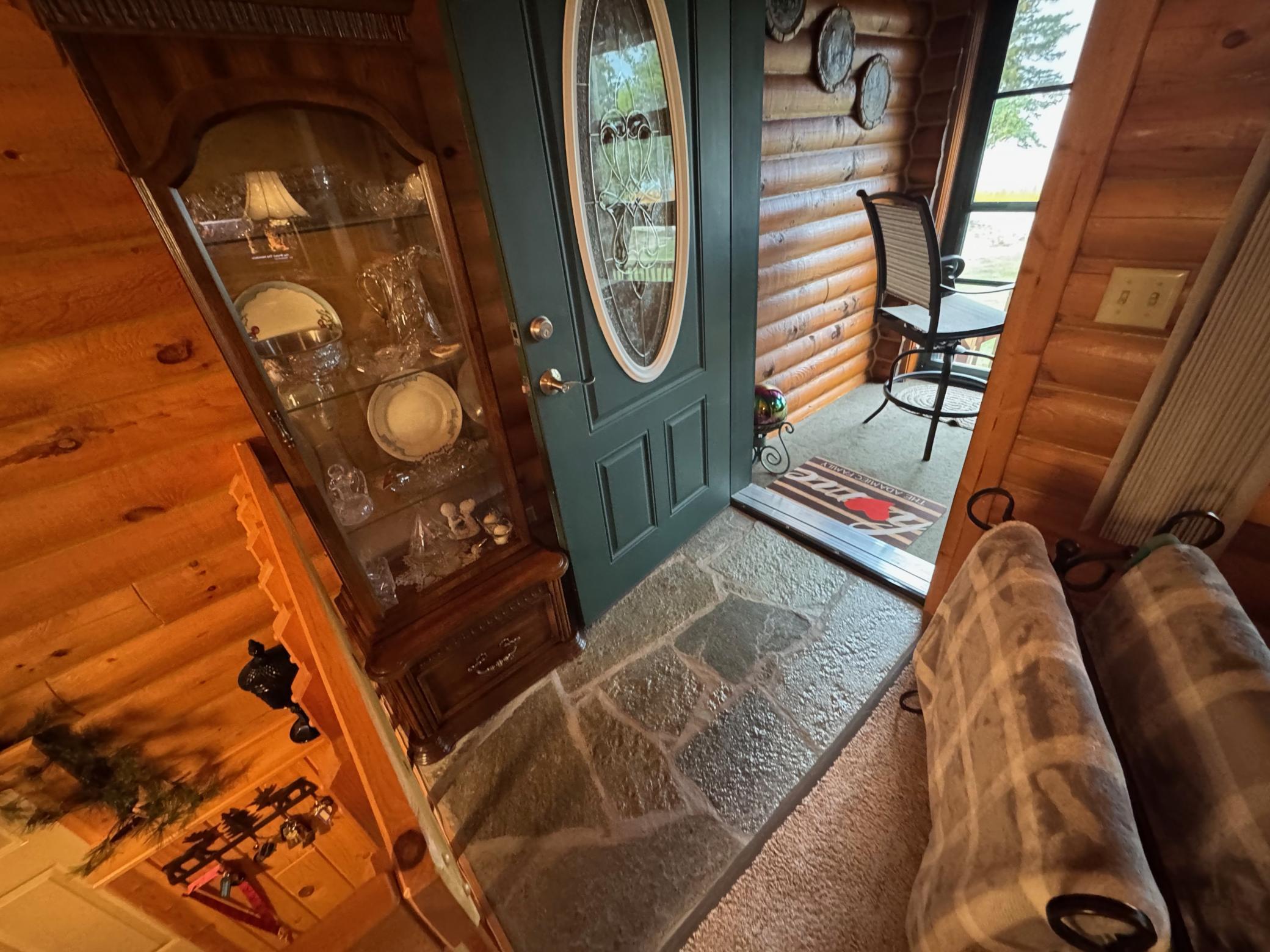 53401 Arbor Ridge Road Ne Property Photo 41