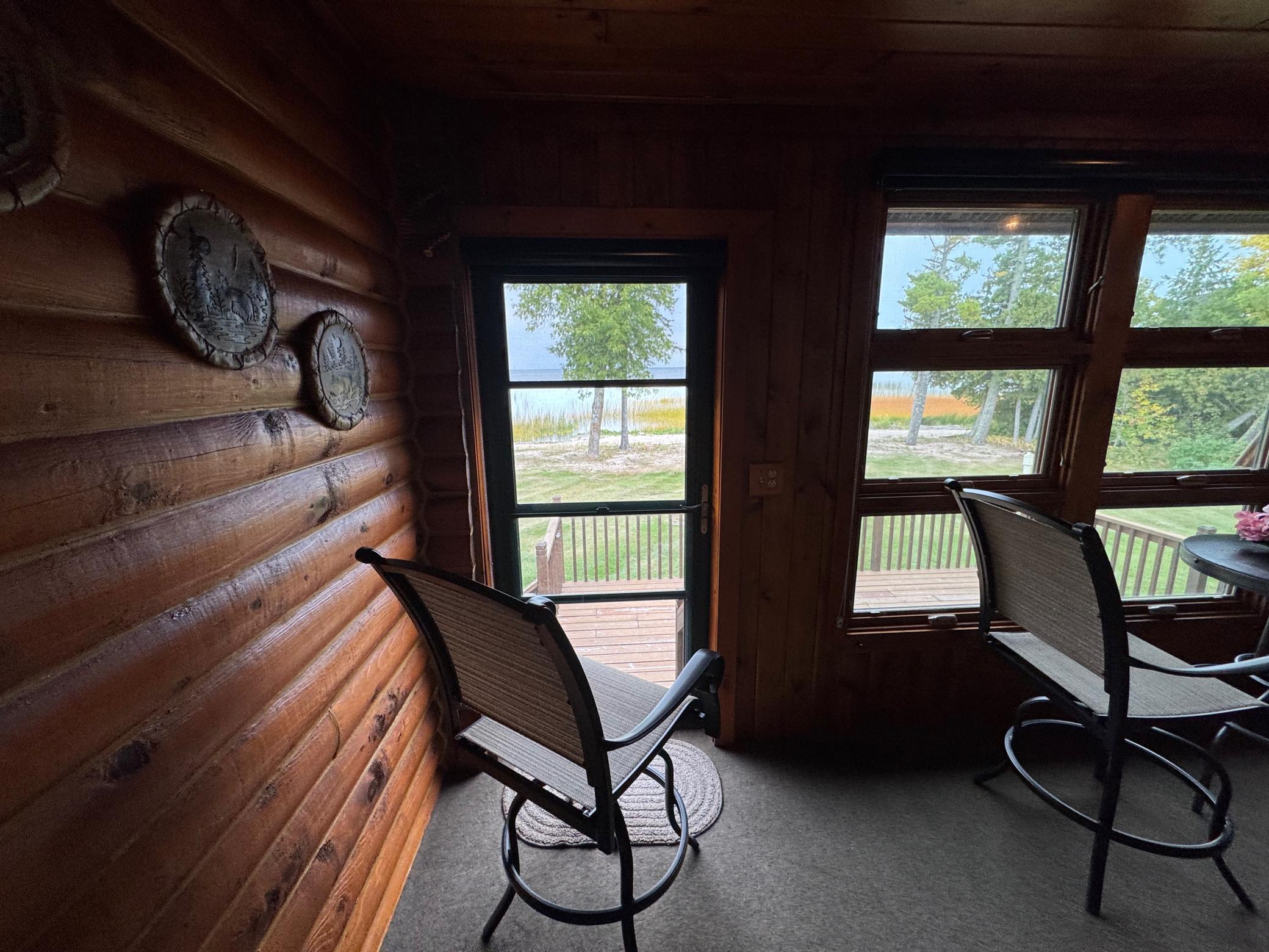 53401 Arbor Ridge Road Ne Property Photo 42