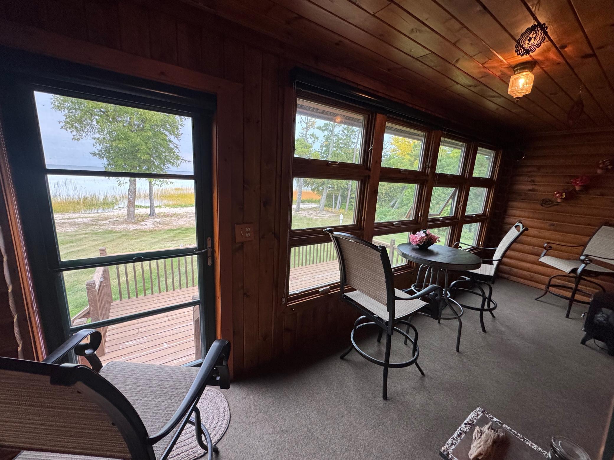 53401 Arbor Ridge Road Ne Property Photo 43