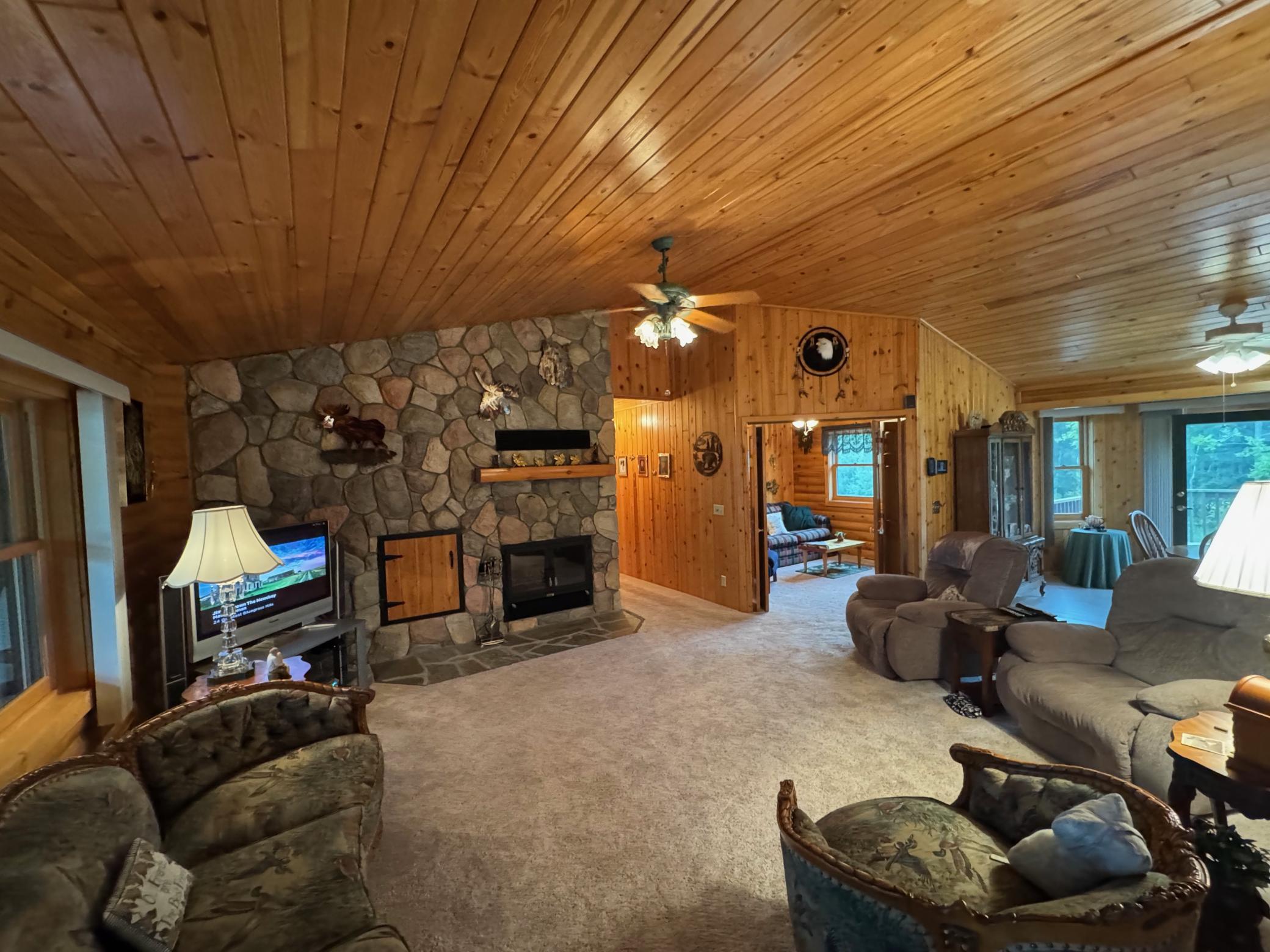 53401 Arbor Ridge Road Ne Property Photo 44