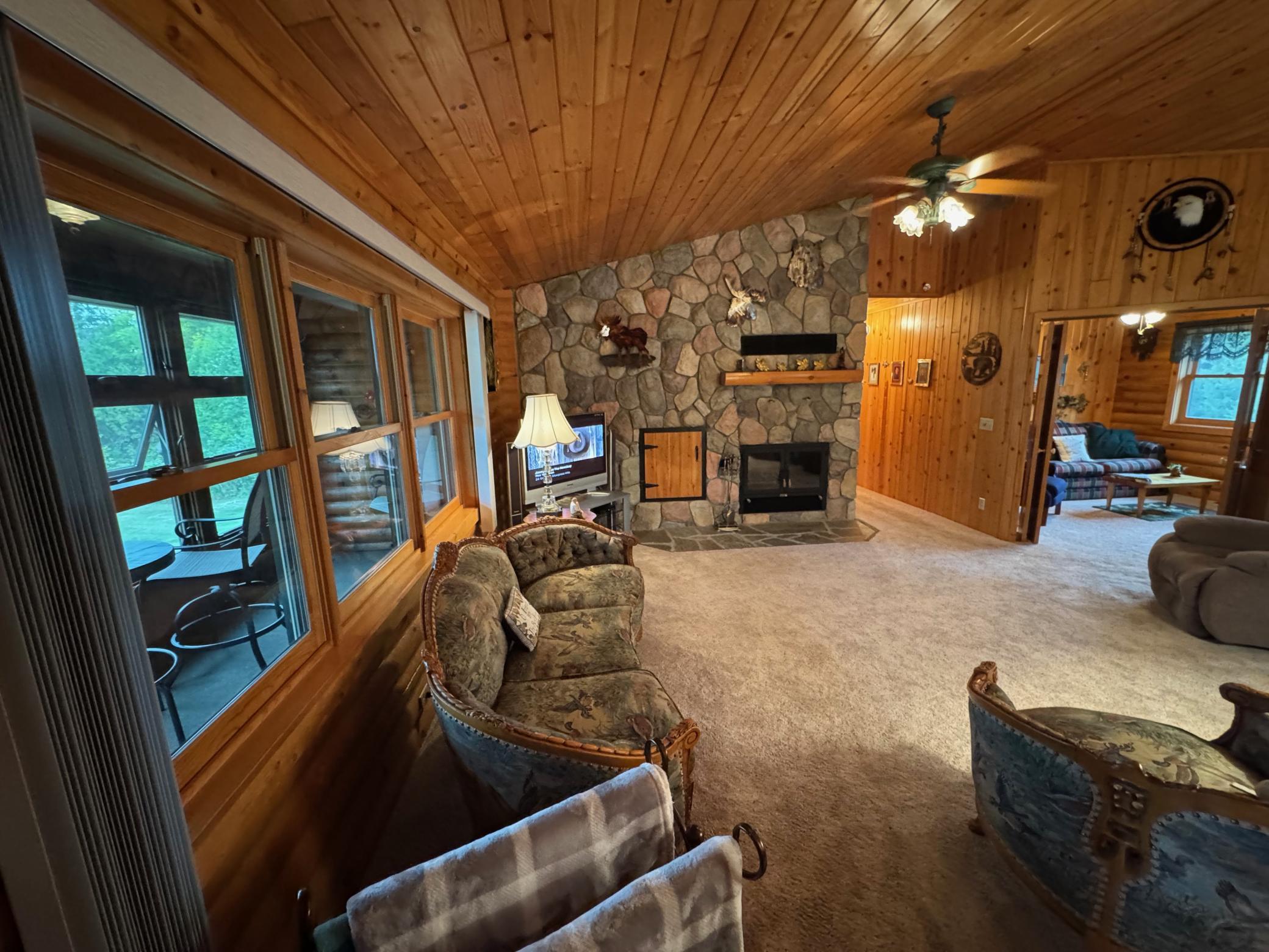 53401 Arbor Ridge Road Ne Property Photo 45