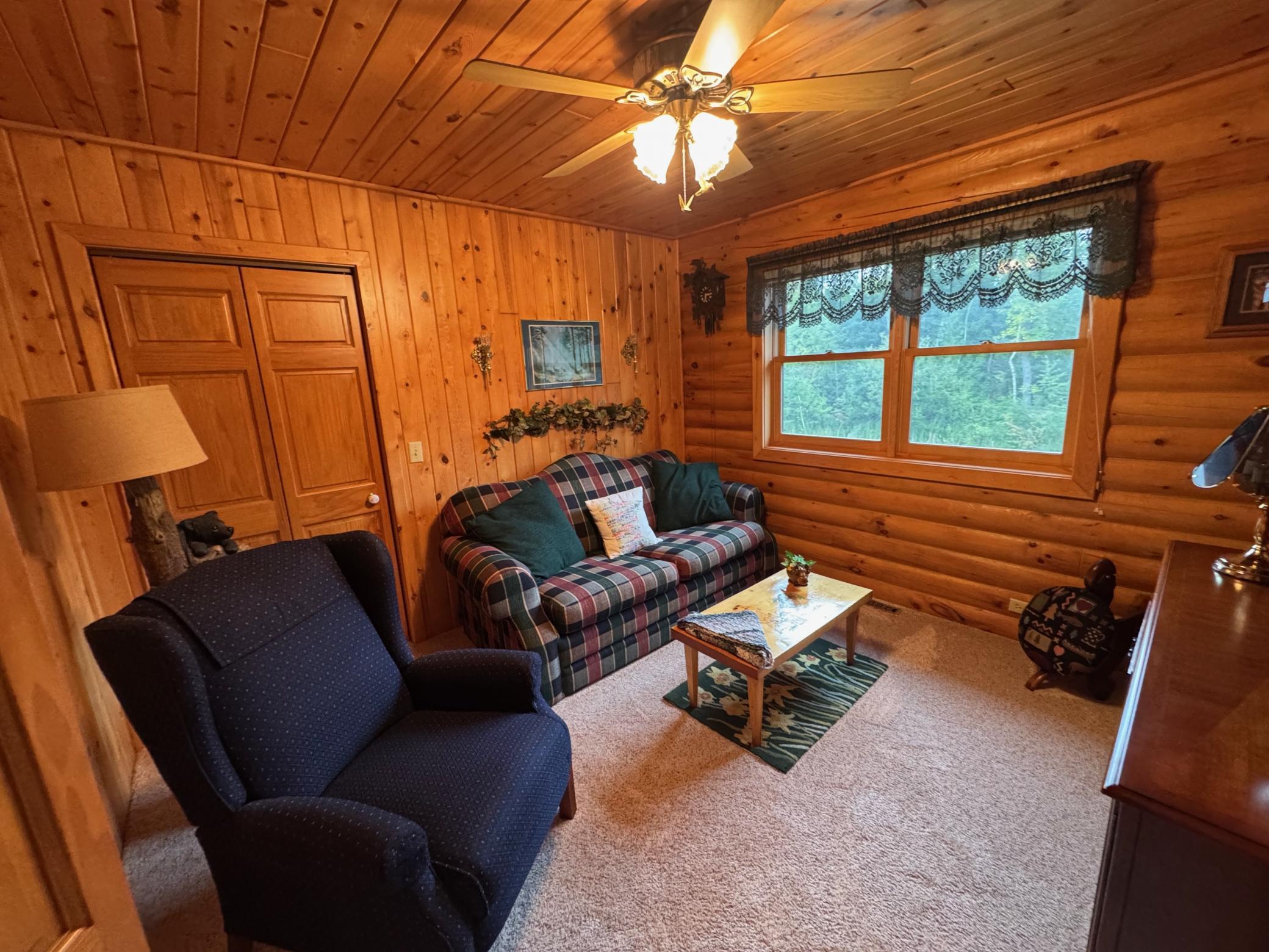 53401 Arbor Ridge Road Ne Property Photo 46