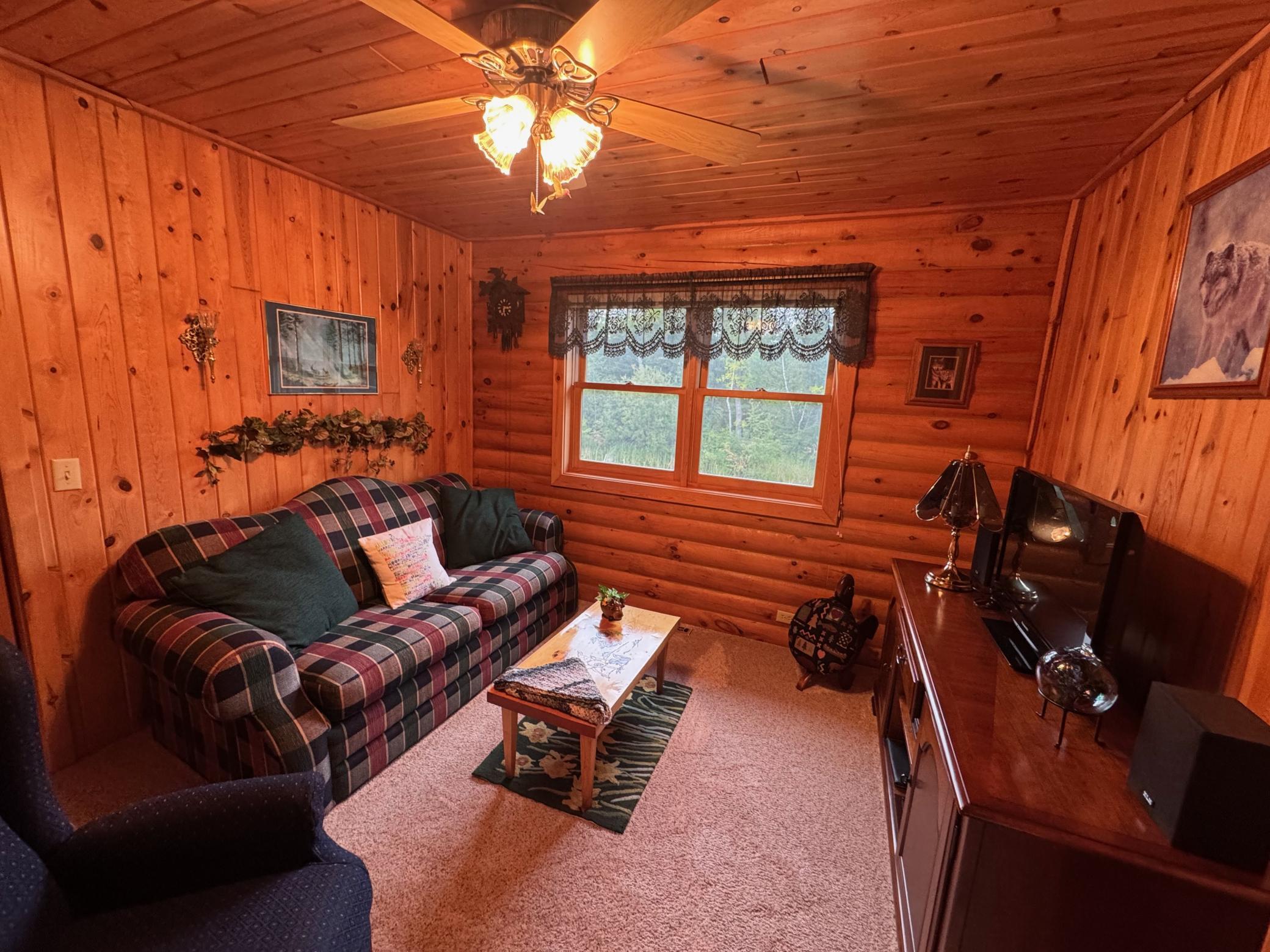 53401 Arbor Ridge Road Ne Property Photo 47