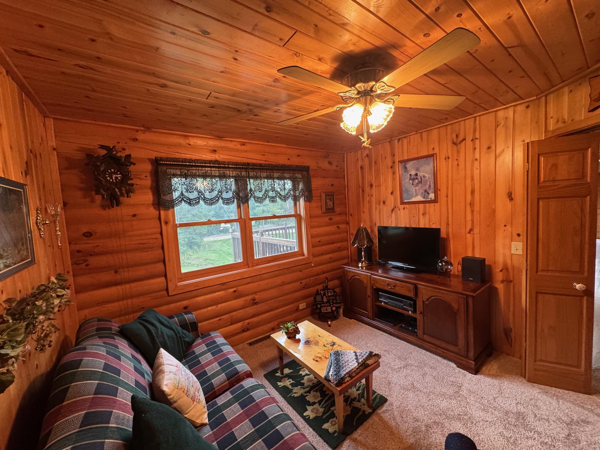 53401 Arbor Ridge Road Ne Property Photo 49