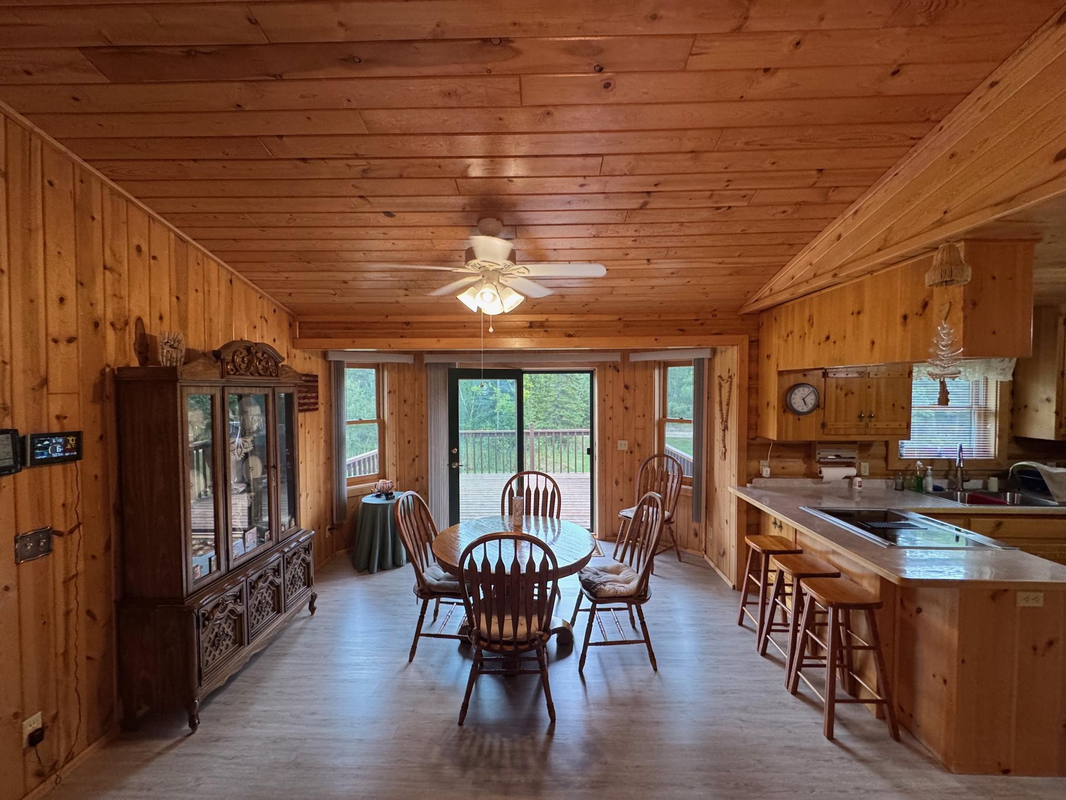 53401 Arbor Ridge Road Ne Property Photo 52