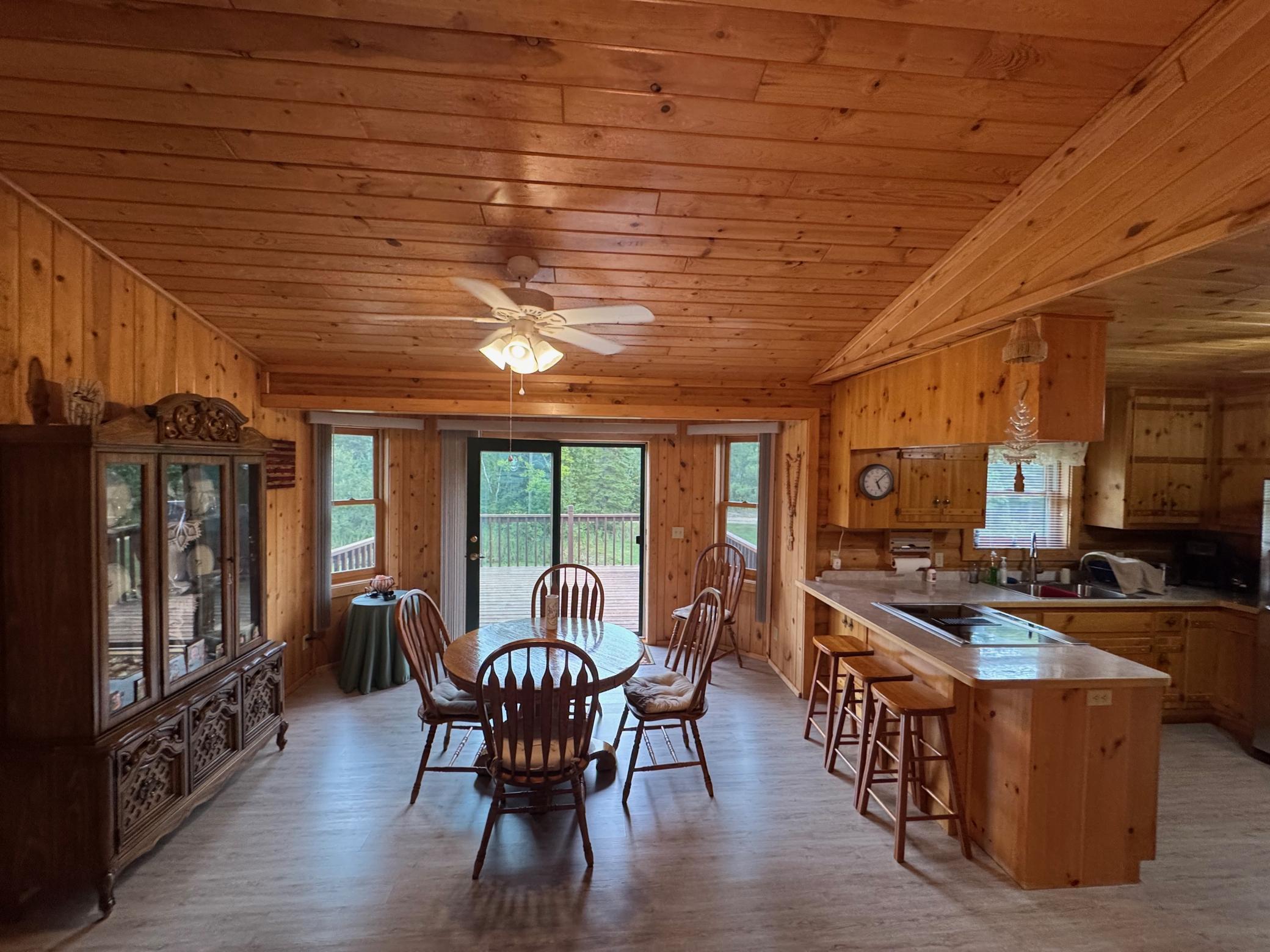 53401 Arbor Ridge Road Ne Property Photo 53