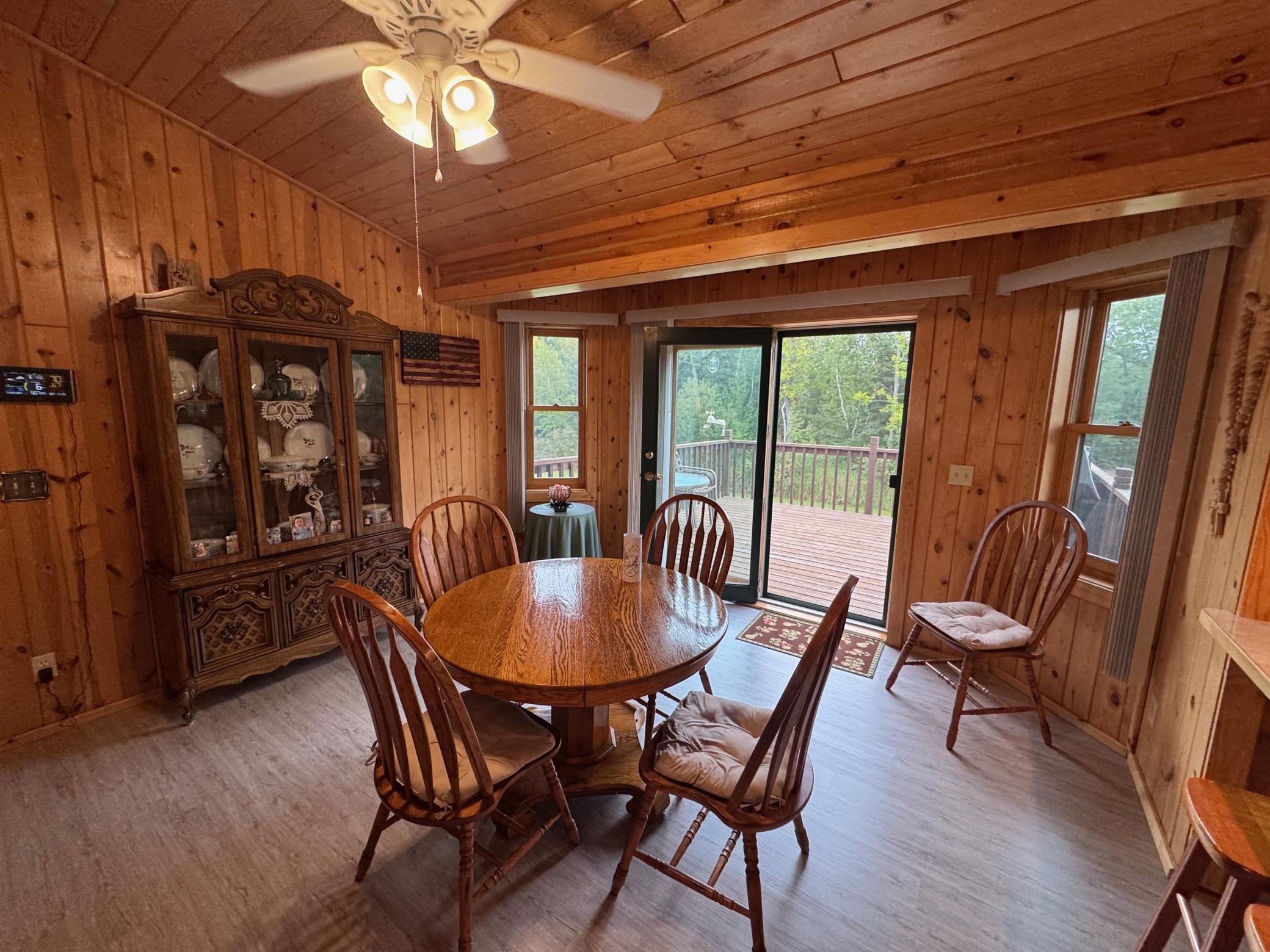 53401 Arbor Ridge Road Ne Property Photo 54
