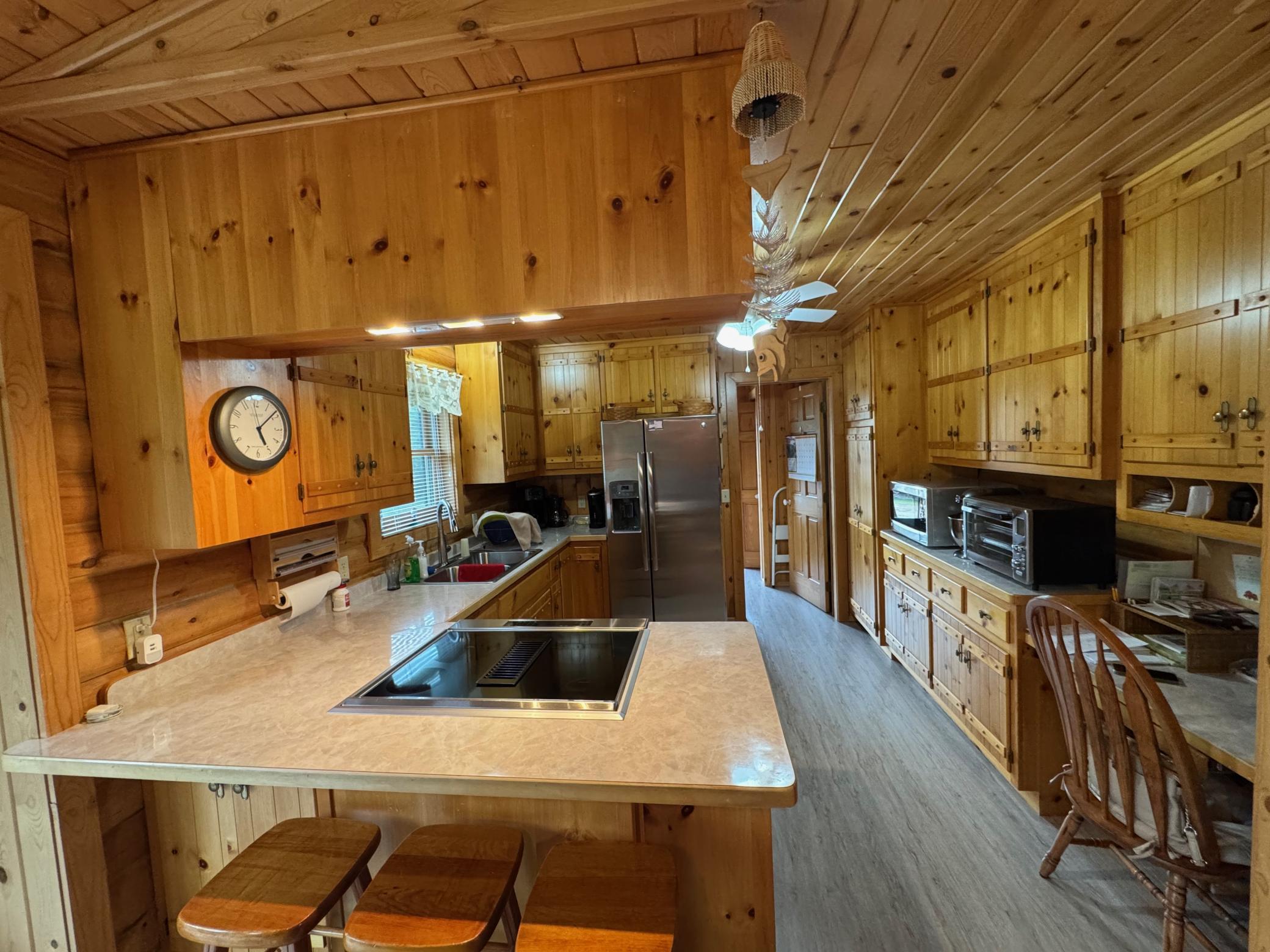 53401 Arbor Ridge Road Ne Property Photo 55