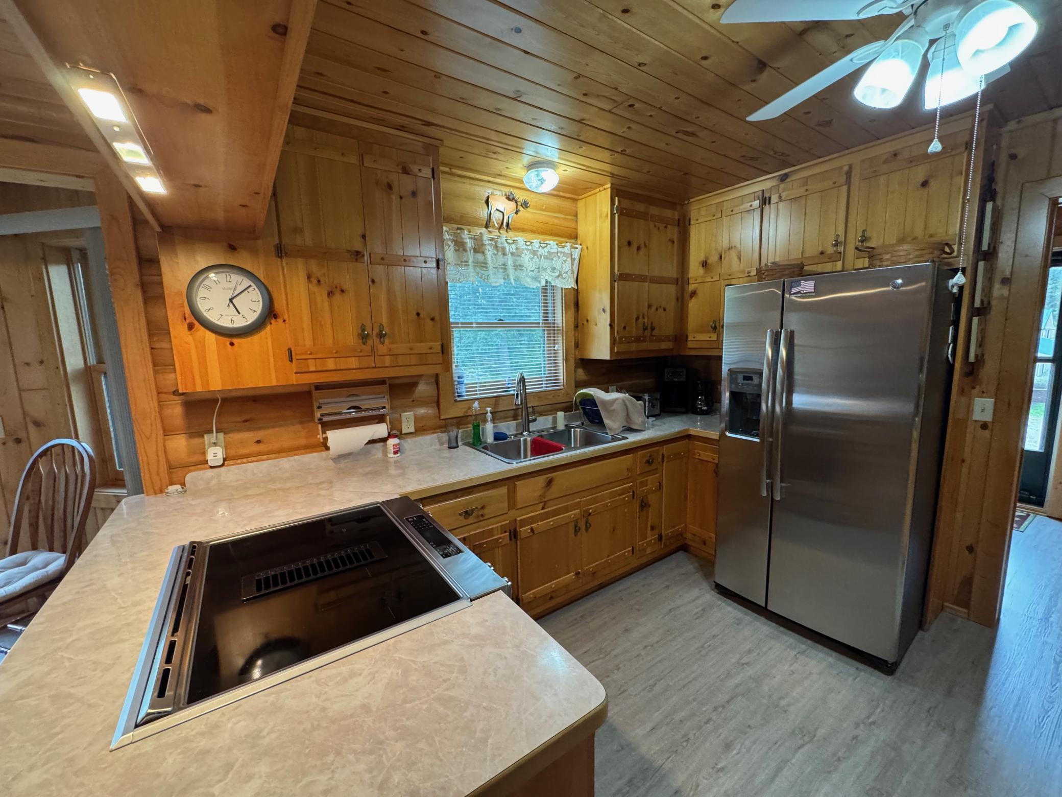 53401 Arbor Ridge Road Ne Property Photo 56