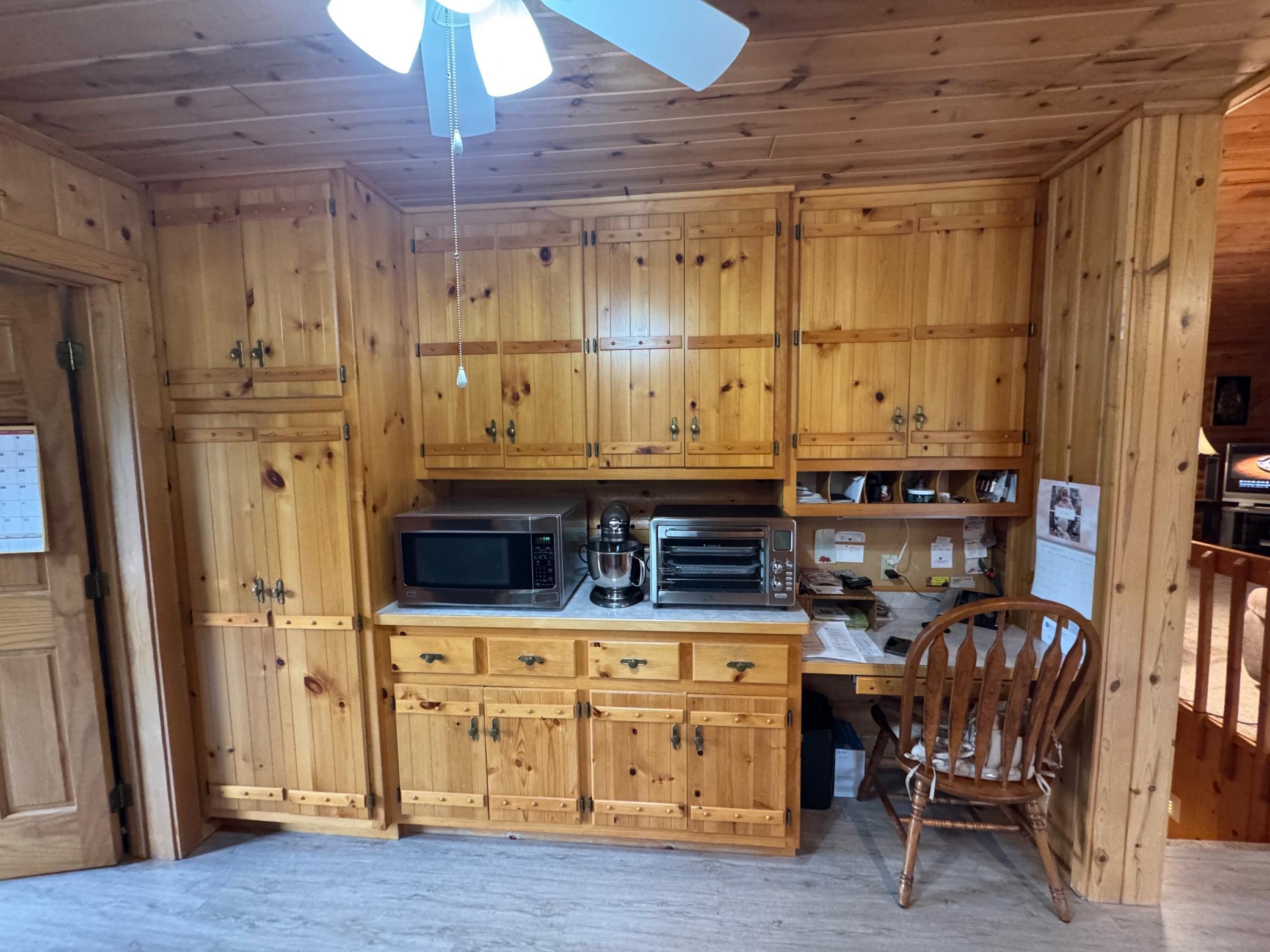53401 Arbor Ridge Road Ne Property Photo 58