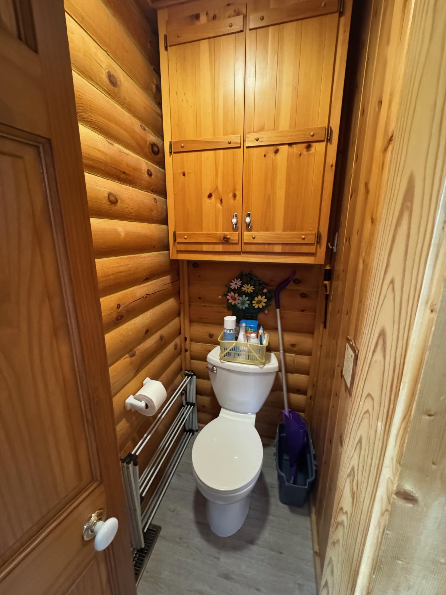 53401 Arbor Ridge Road Ne Property Photo 59
