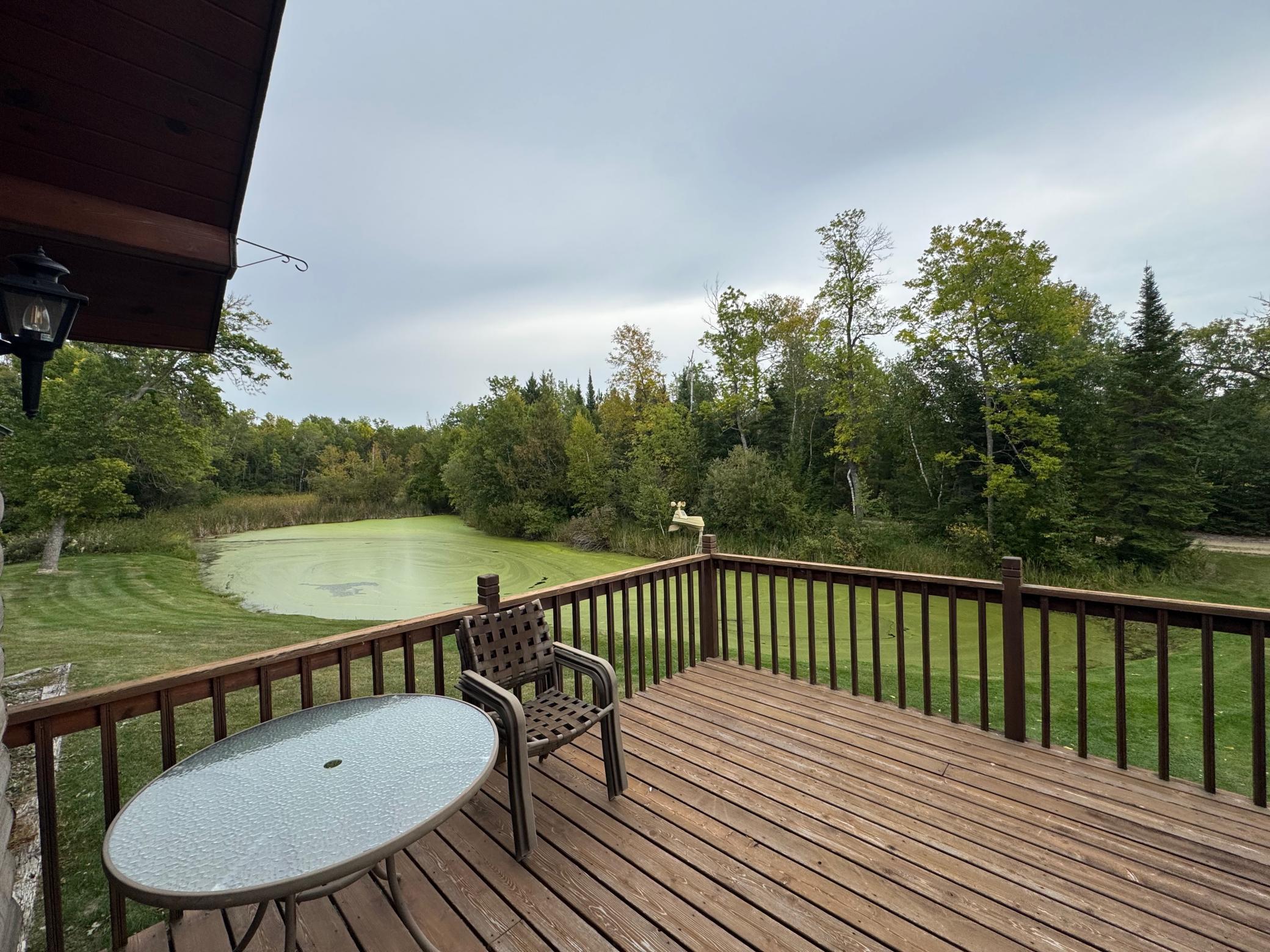 53401 Arbor Ridge Road Ne Property Photo 61