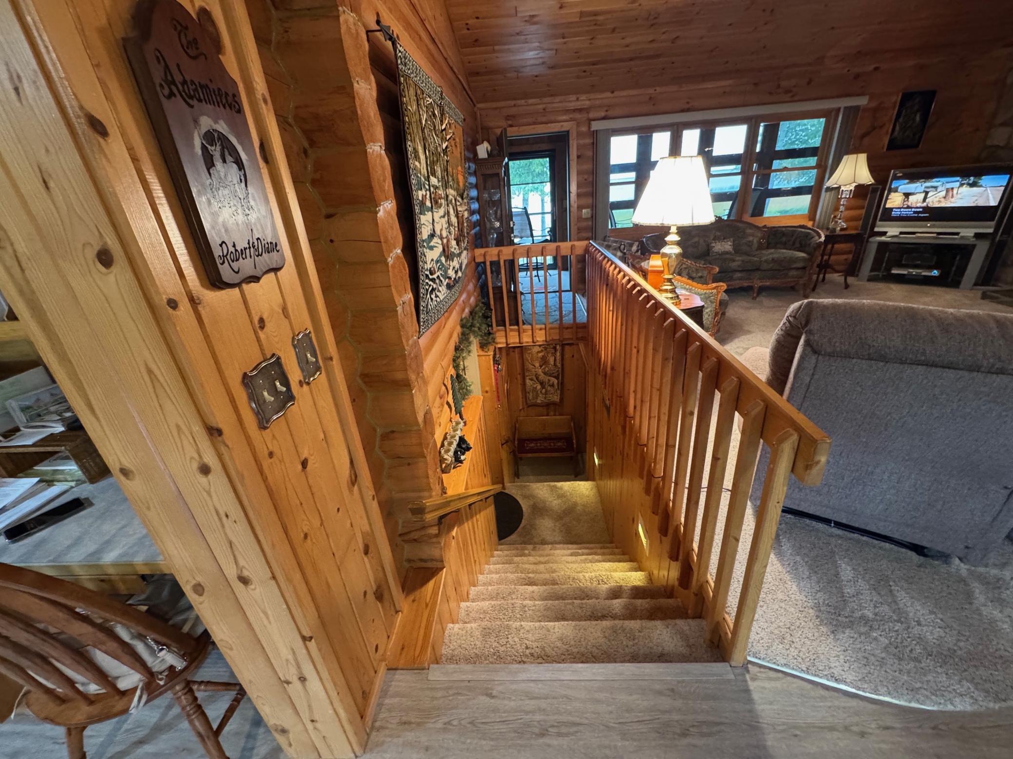 53401 Arbor Ridge Road Ne Property Photo 63