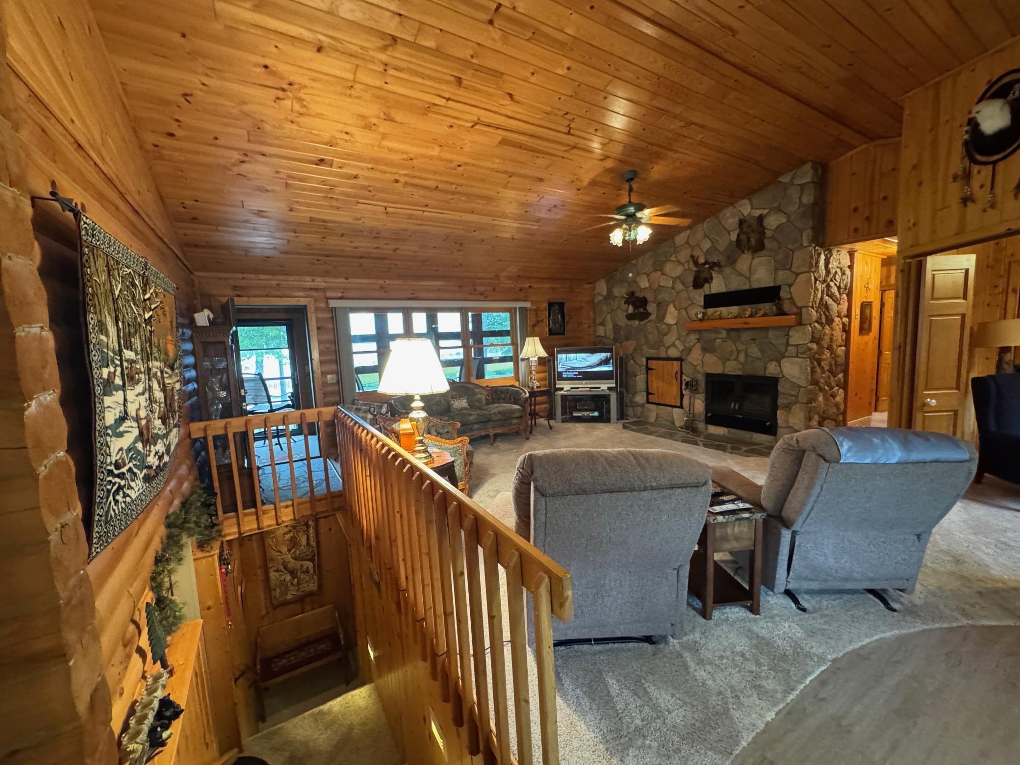 53401 Arbor Ridge Road Ne Property Photo 64