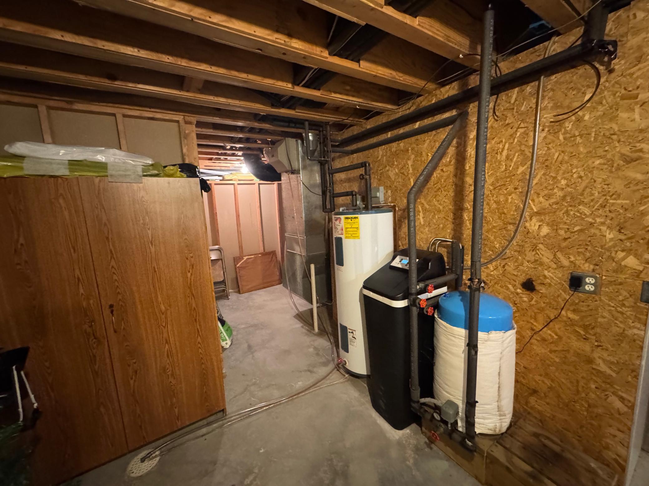 53401 Arbor Ridge Road Ne Property Photo 69