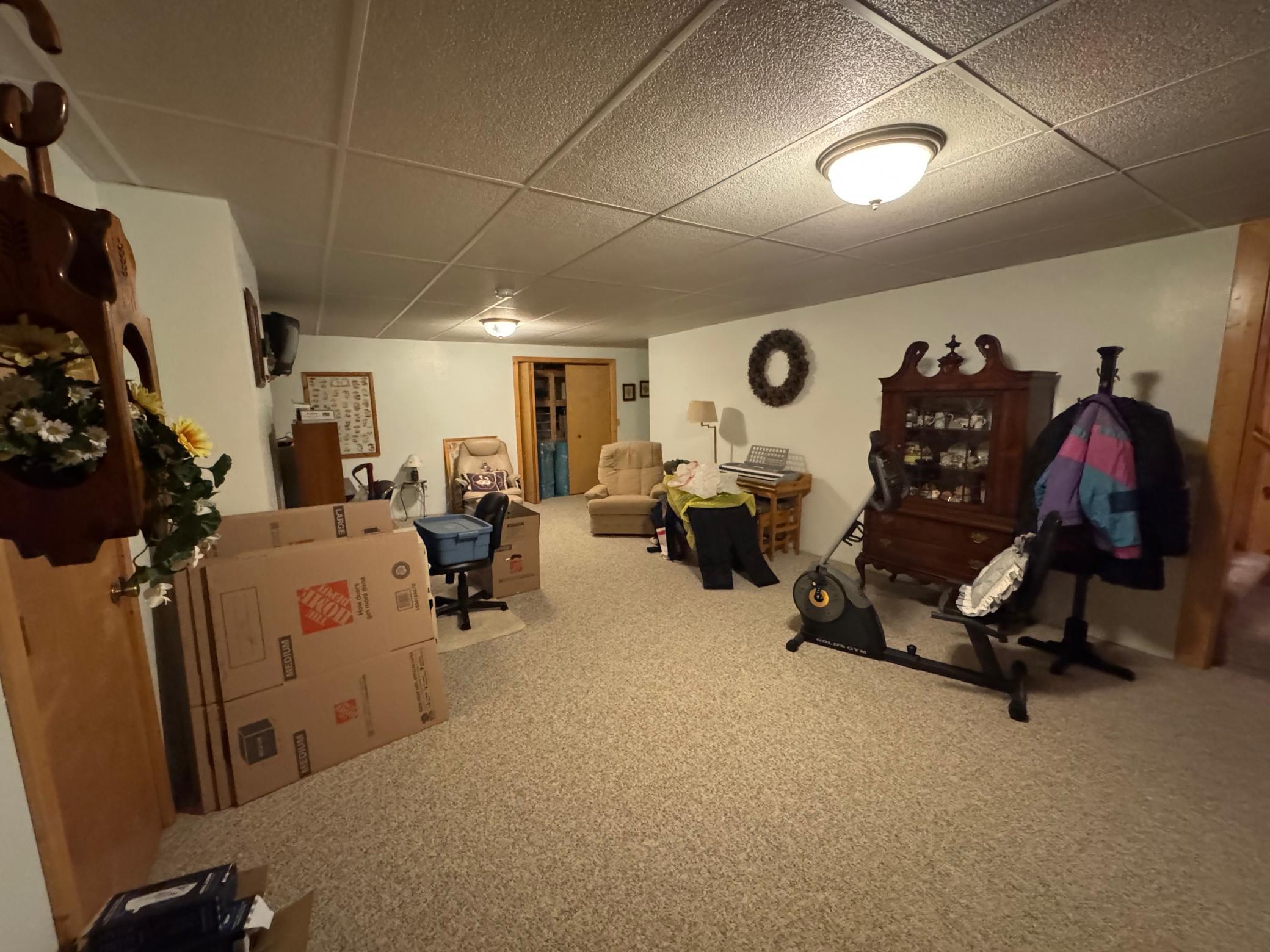 53401 Arbor Ridge Road Ne Property Photo 71