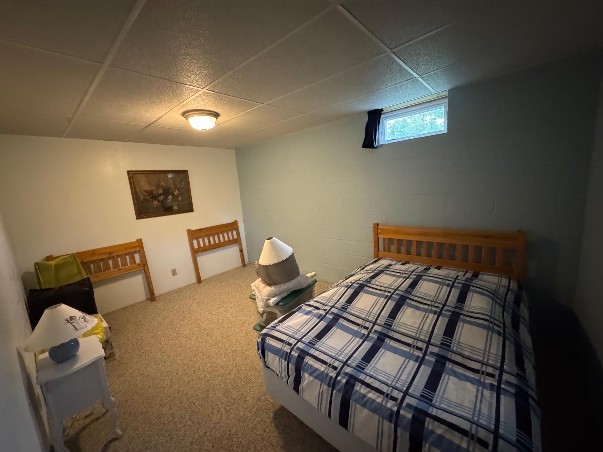 53401 Arbor Ridge Road Ne Property Photo 72