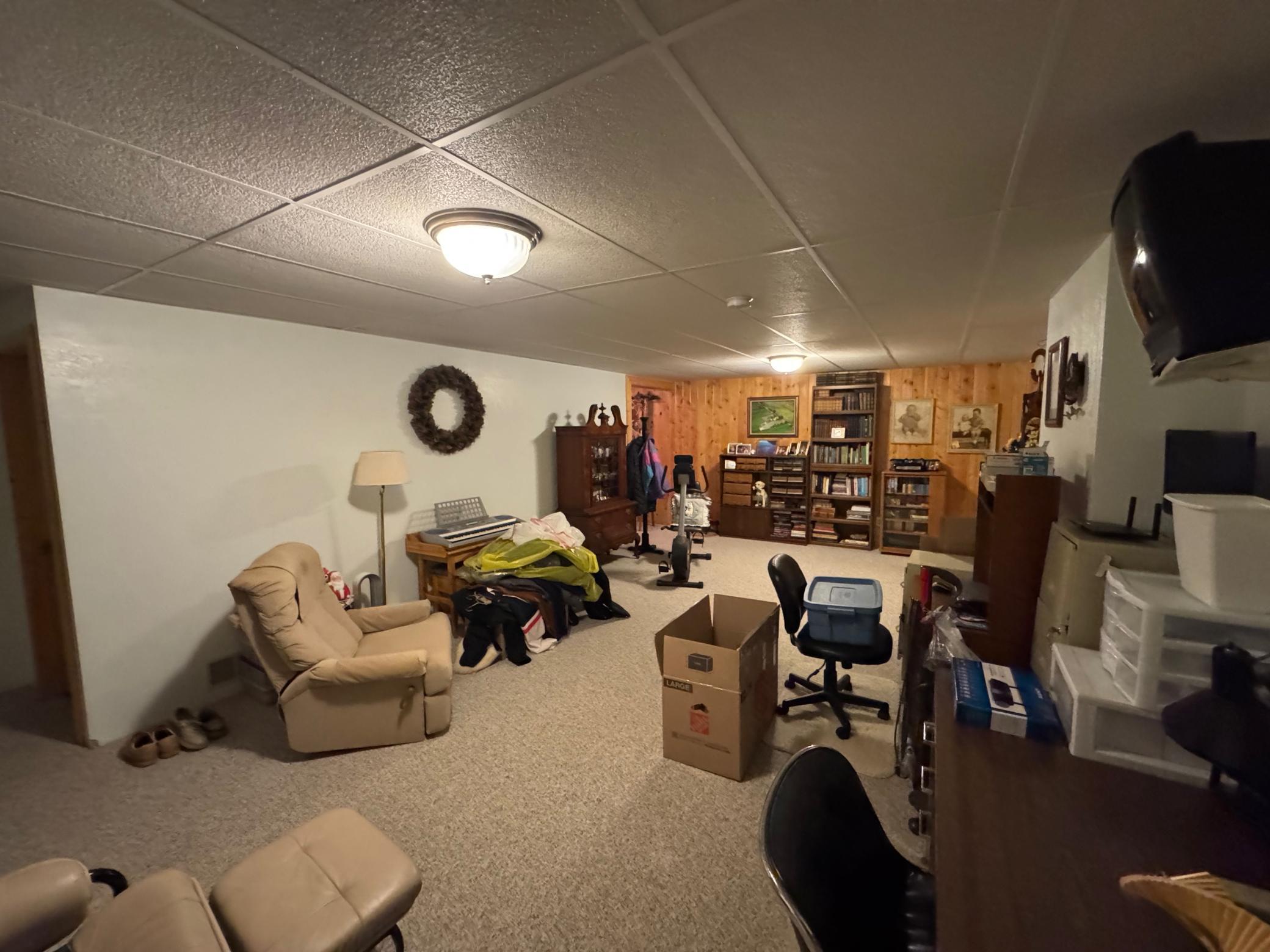 53401 Arbor Ridge Road Ne Property Photo 74