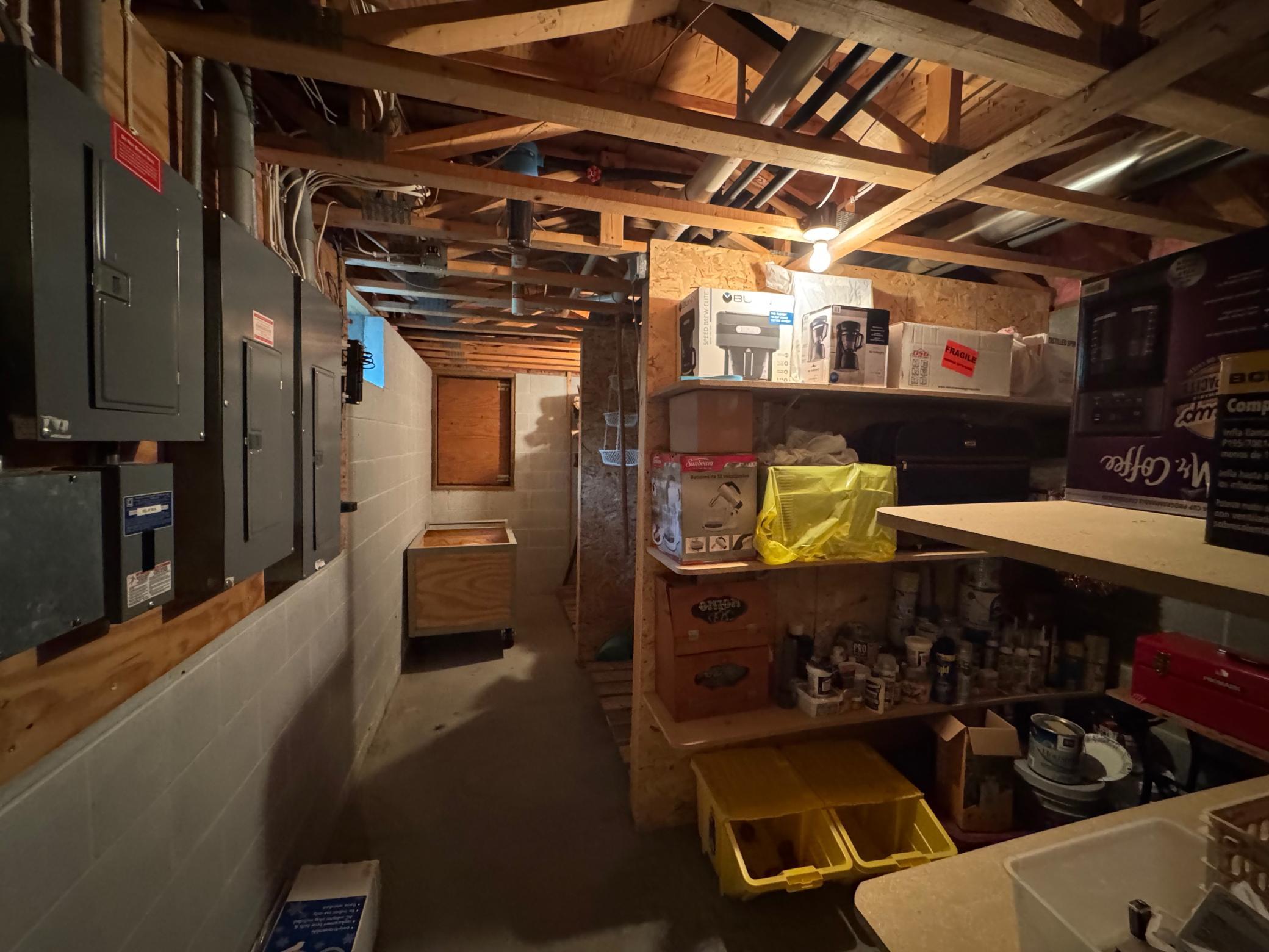 53401 Arbor Ridge Road Ne Property Photo 75