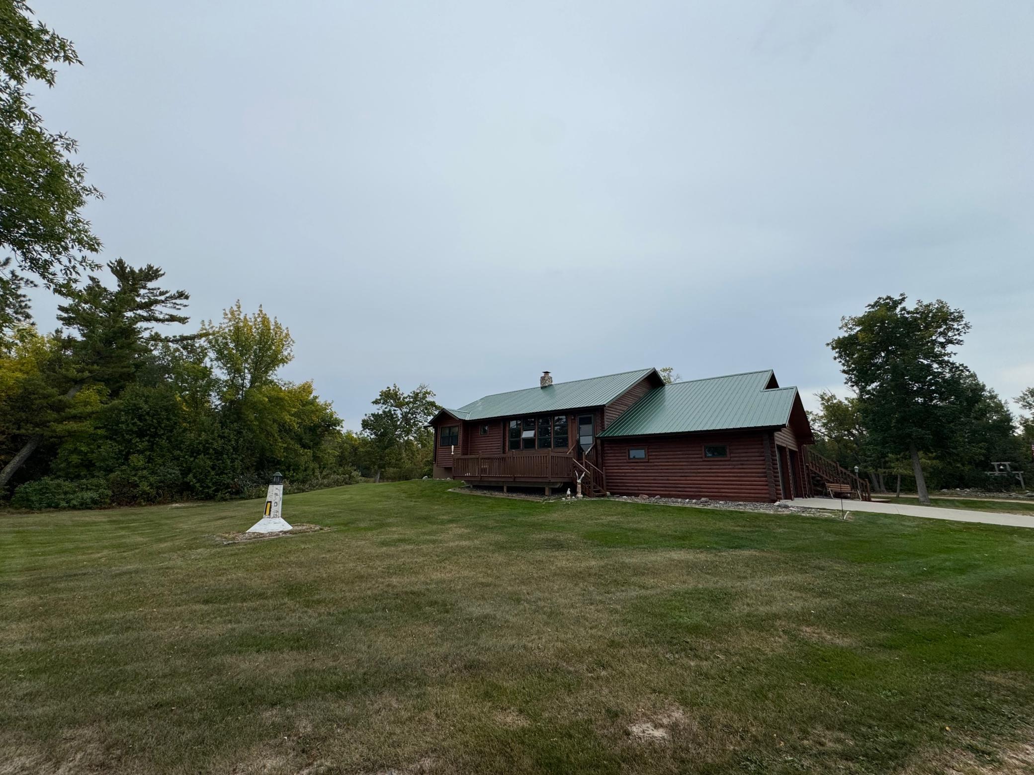 53401 Arbor Ridge Road Ne Property Photo 79