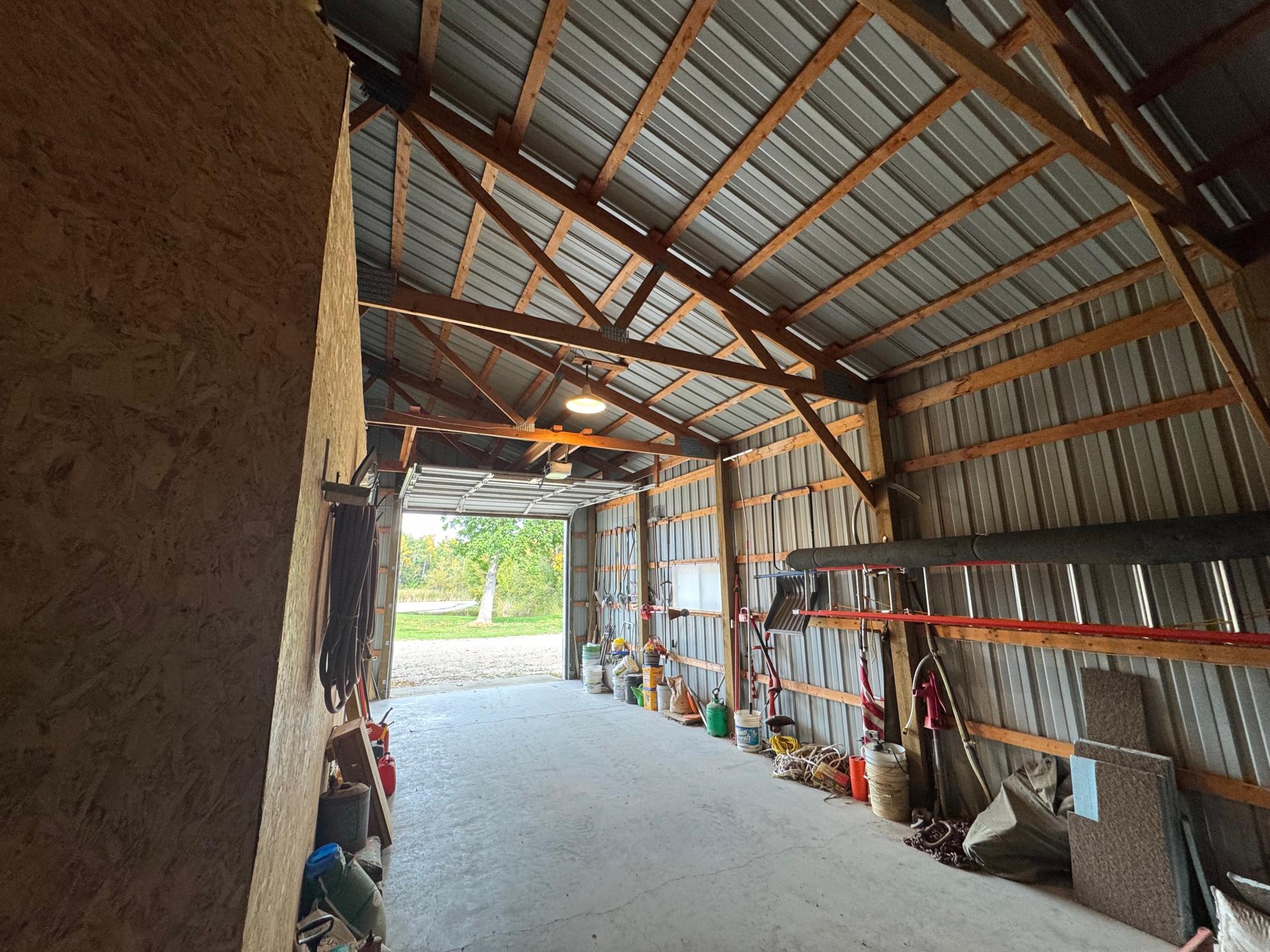 53401 Arbor Ridge Road Ne Property Photo 93
