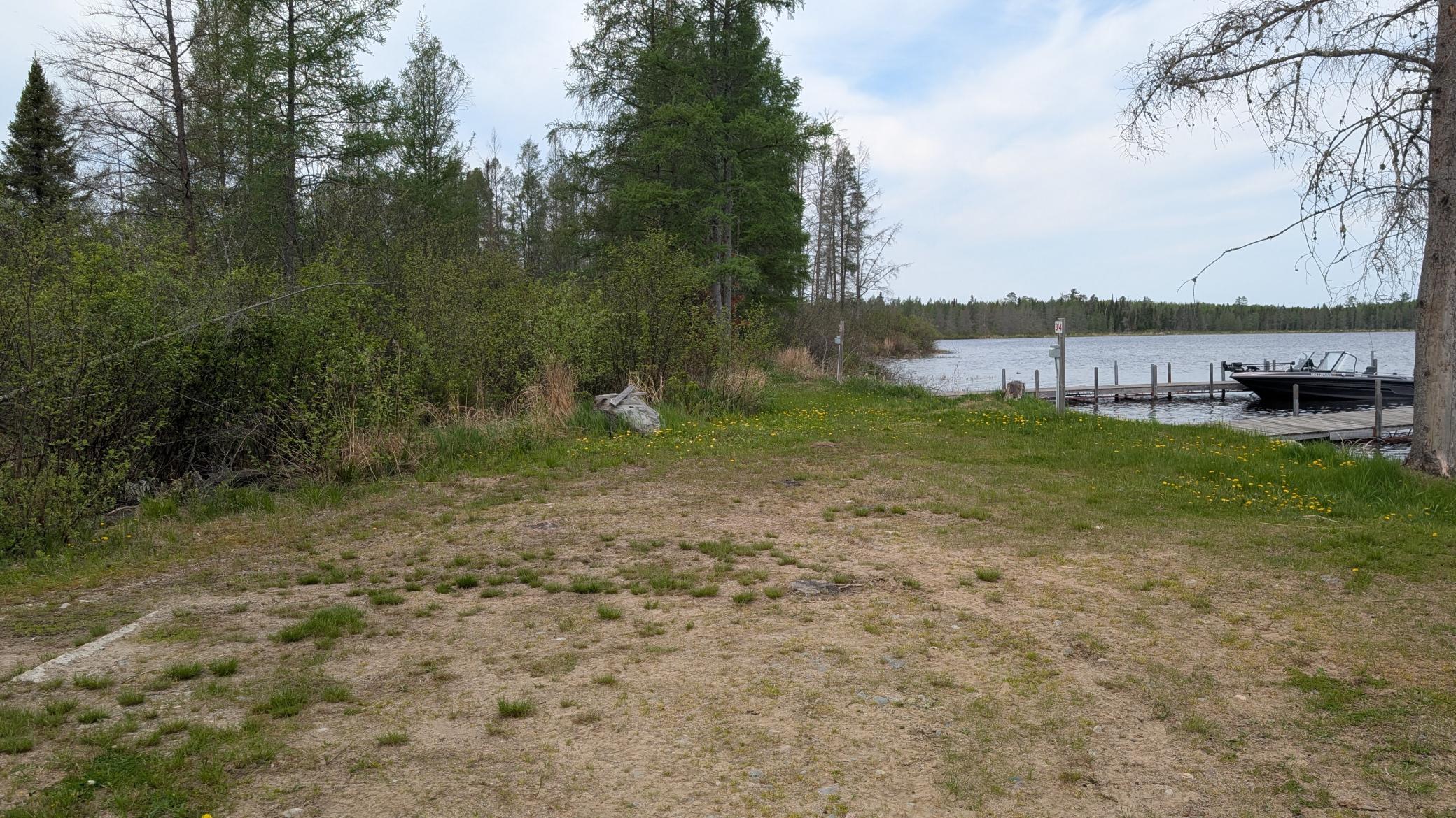 8340 Boulder Ridge Drive Property Photo 4