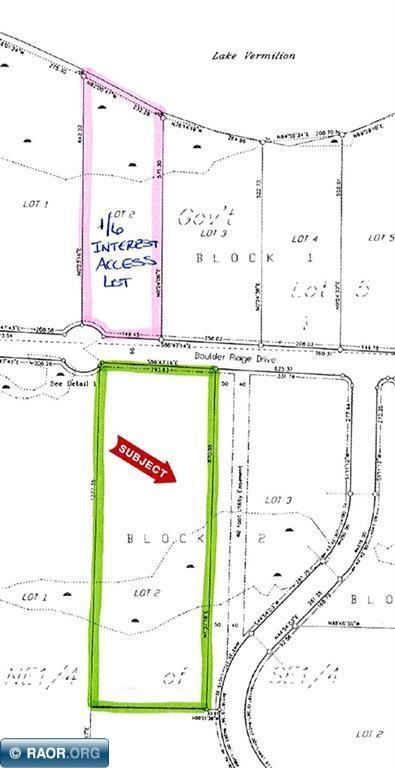 8340 Boulder Ridge Drive Property Photo 5