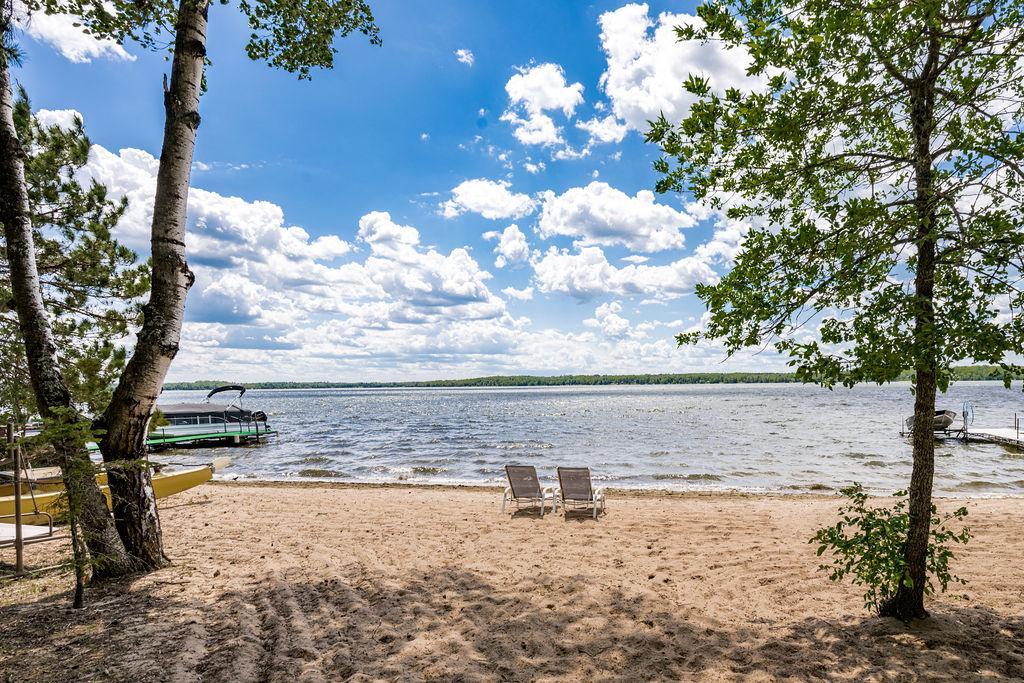 30149 E Shore Drive Property Photo 2