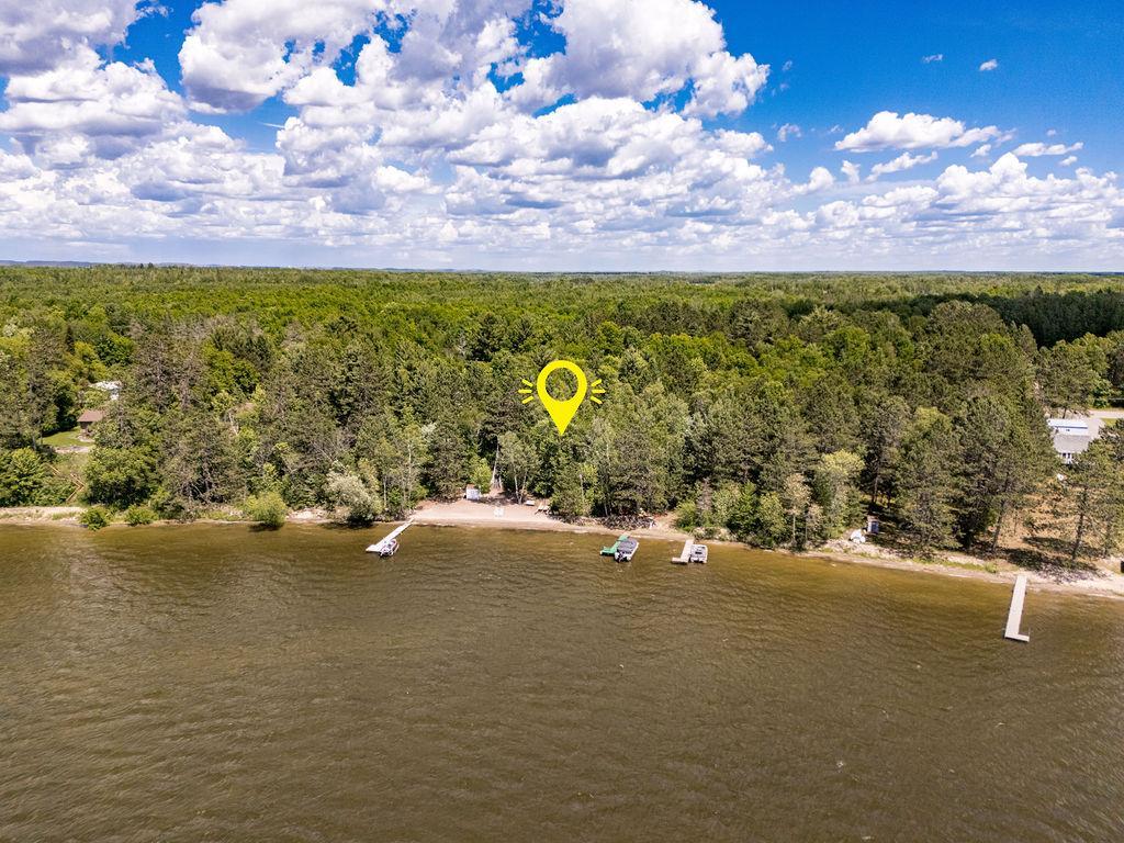 30149 E Shore Drive Property Photo 4