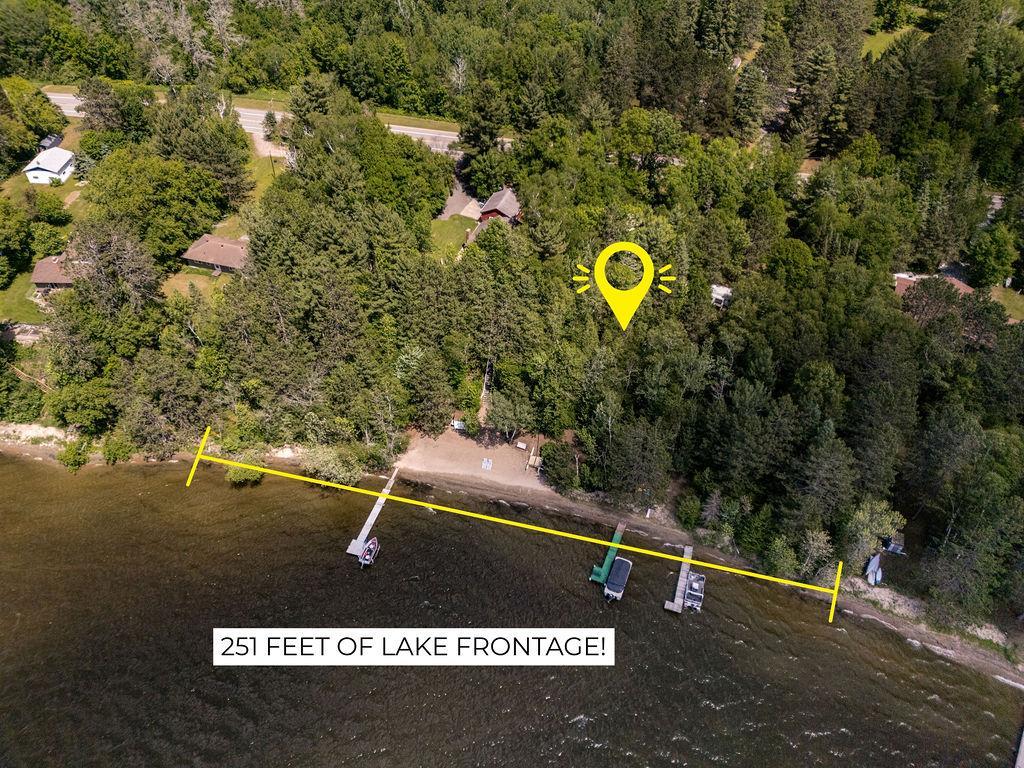 30149 E Shore Drive Property Photo 5