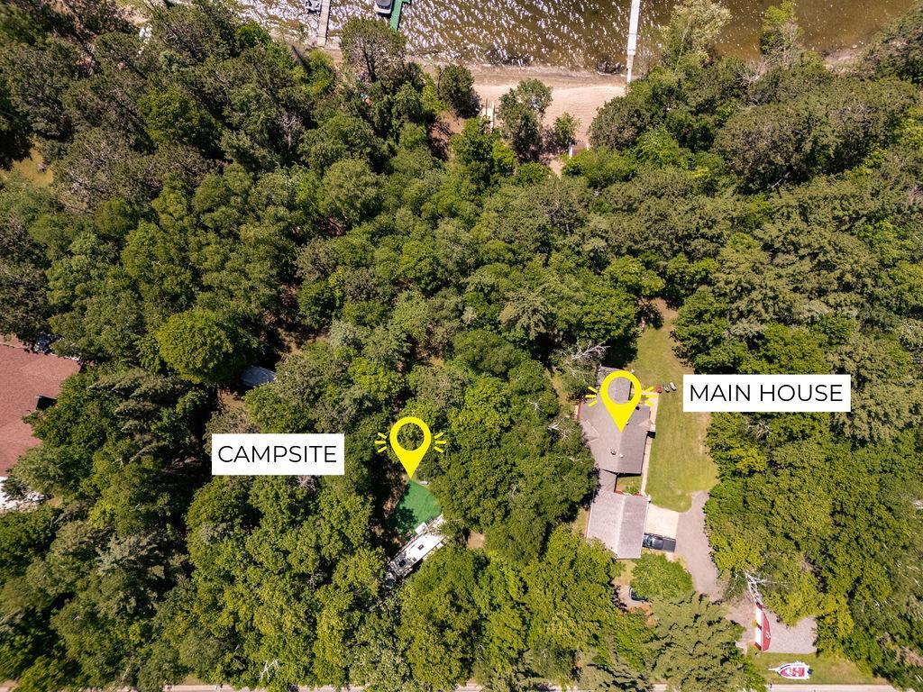 30149 E Shore Drive Property Photo 6