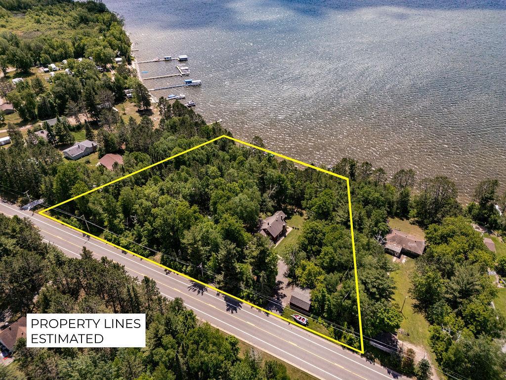 30149 E Shore Drive Property Photo 7