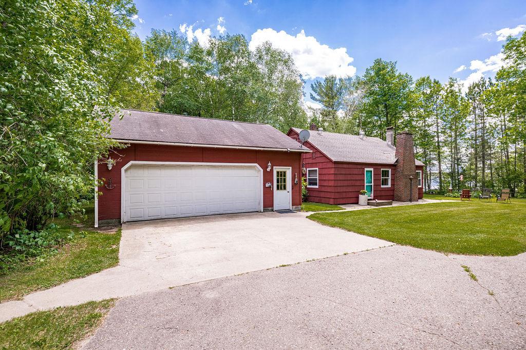 30149 E Shore Drive Property Photo 9