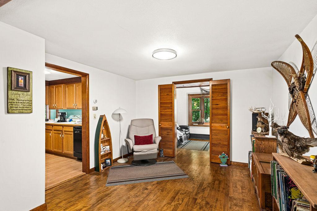 30149 E Shore Drive Property Photo 13