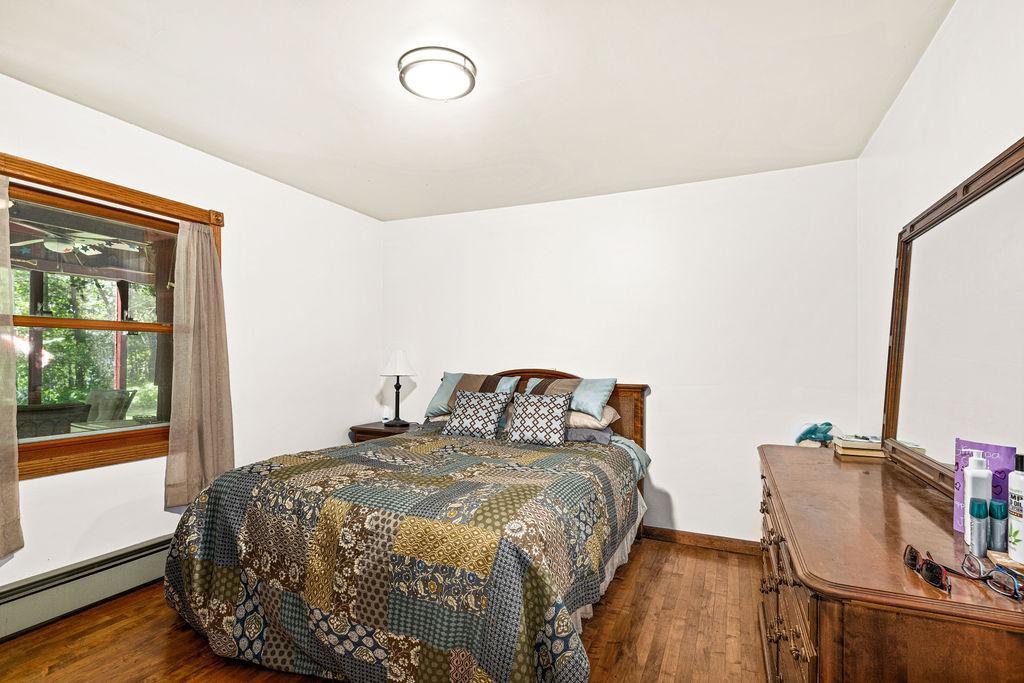 30149 E Shore Drive Property Photo 15