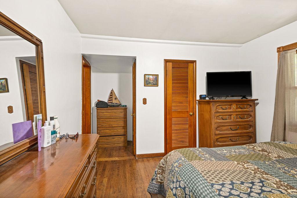 30149 E Shore Drive Property Photo 16