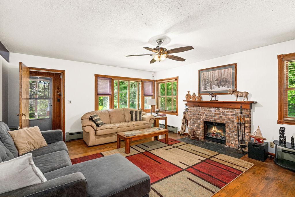 30149 E Shore Drive Property Photo 20